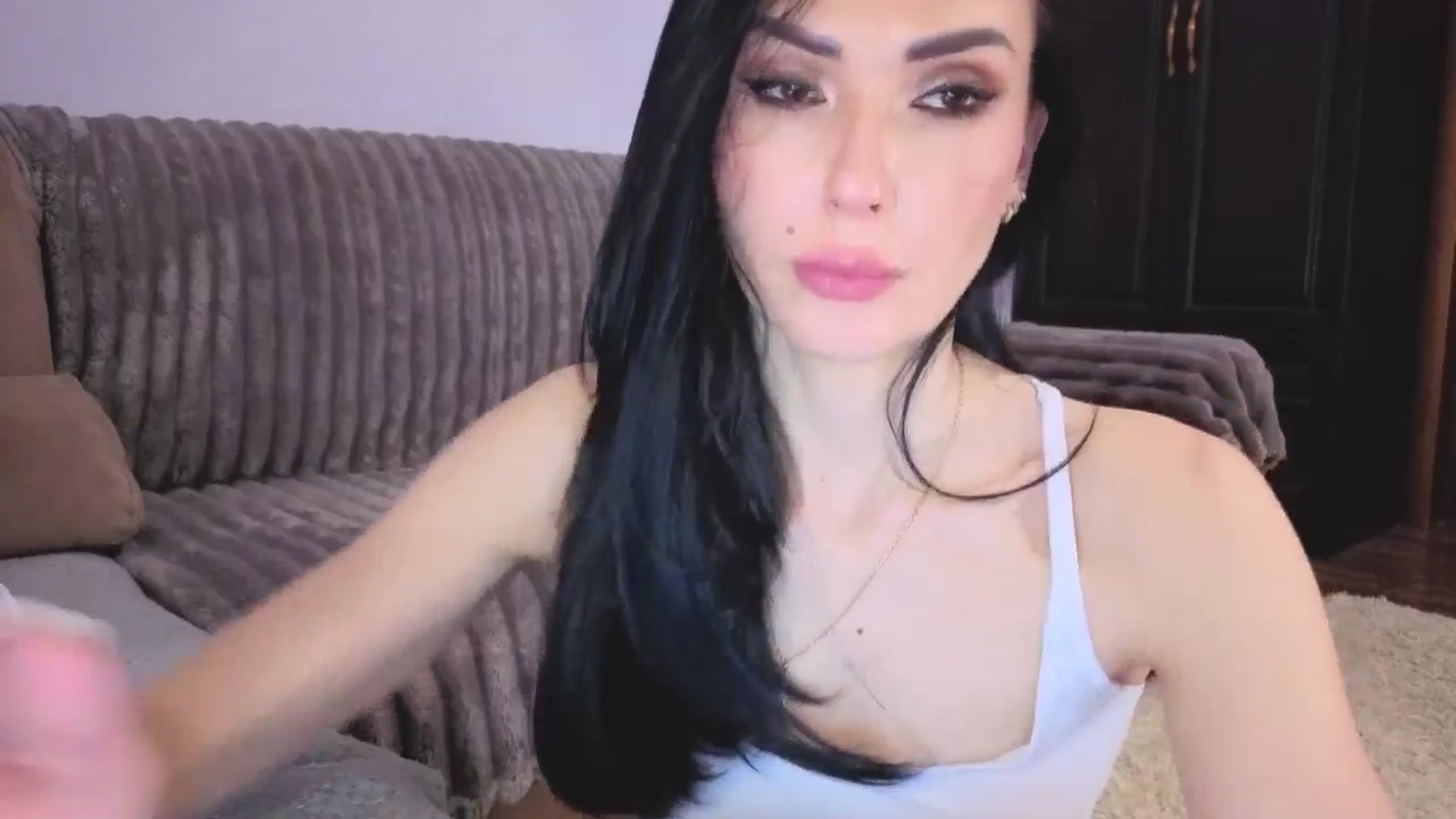 Gallery image thumbnail from MsSultryKate's myfreecams stream on, 03/30/2026, 11:19 image 10 of 20