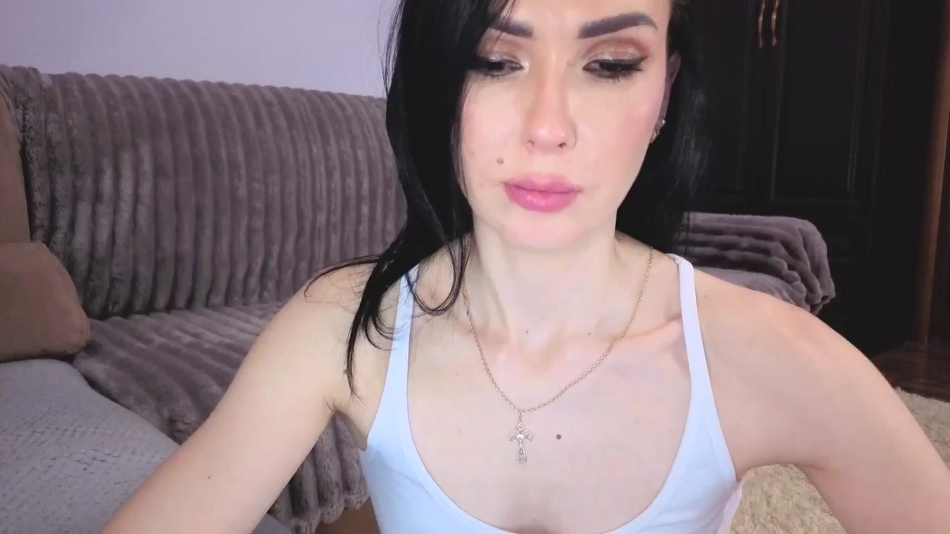 Gallery image thumbnail from MsSultryKate's myfreecams stream on, 03/30/2026, 11:19 image 20 of 20