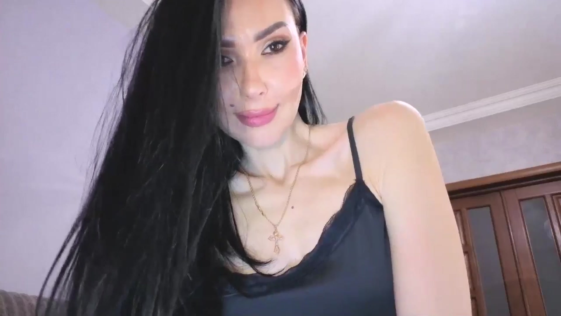 Gallery image thumbnail from MsSultryKate's myfreecams stream on, 04/02/2026, 09:44 image 18 of 20