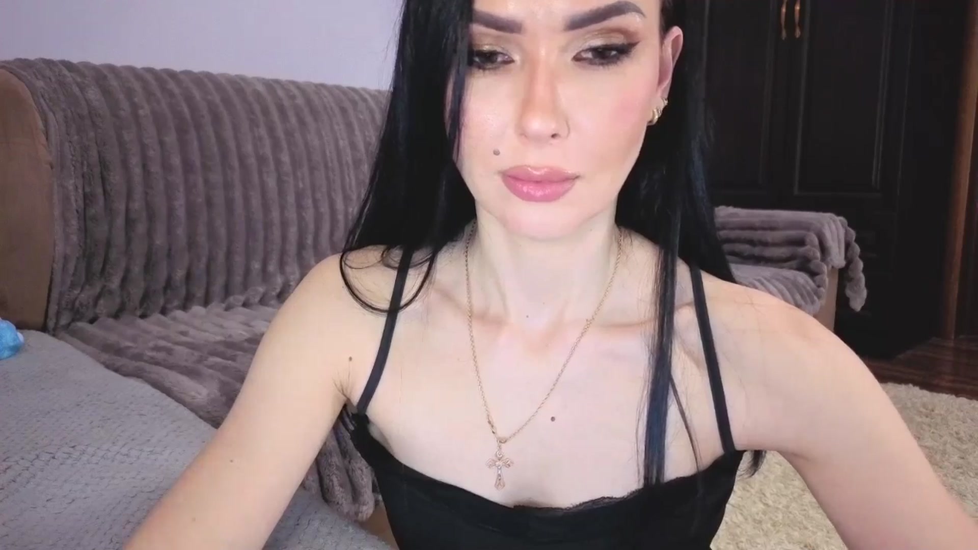 Gallery image thumbnail from MsSultryKate's myfreecams stream on, 04/02/2026, 09:44 image 11 of 20