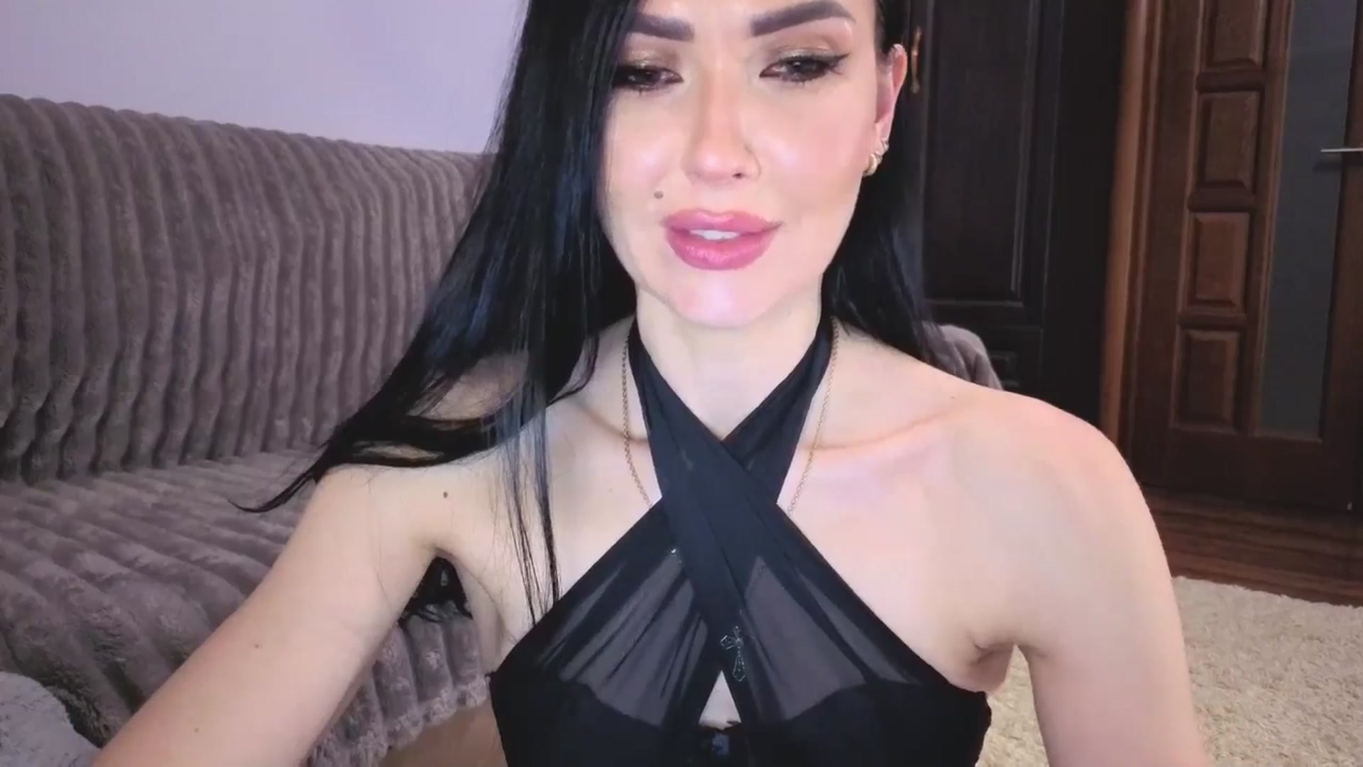 Gallery image thumbnail from MsSultryKate's myfreecams stream on, 04/03/2026, 07:55 image 10 of 20