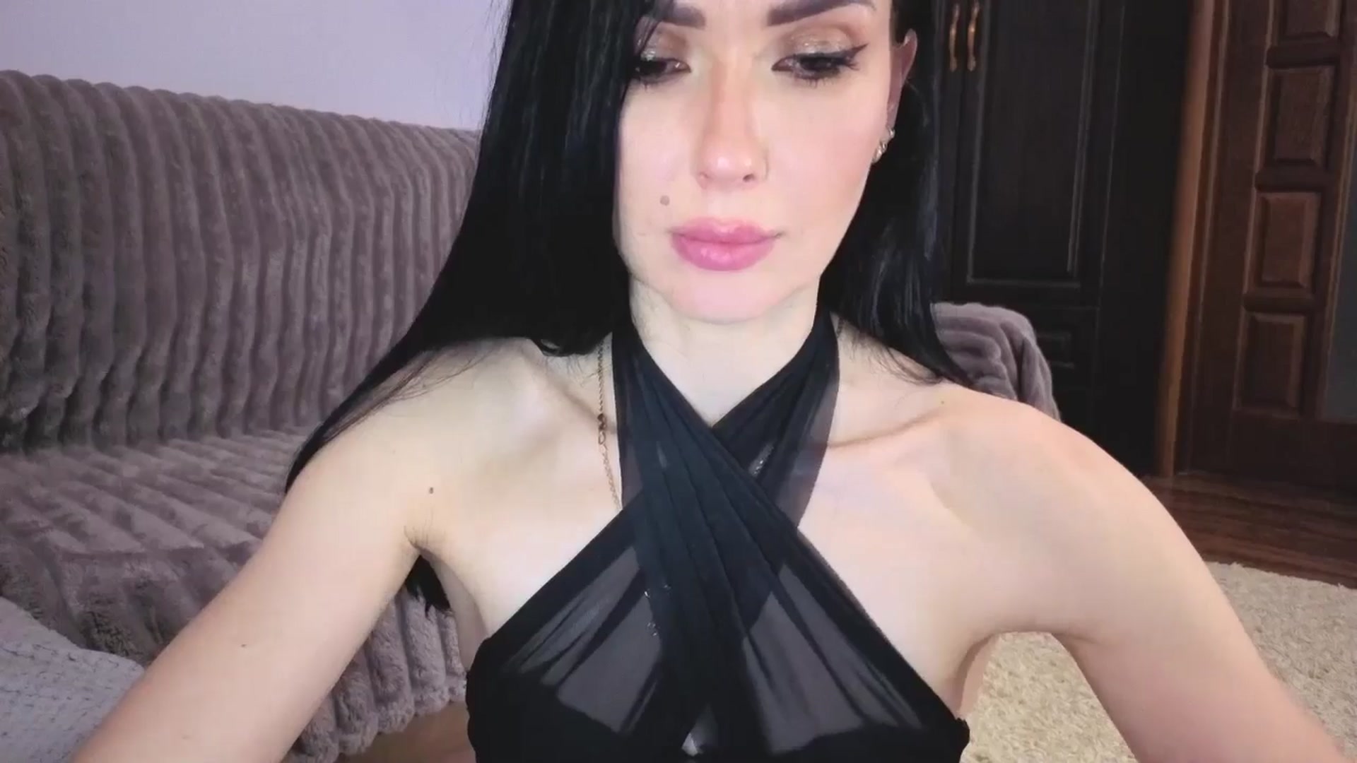 Gallery image thumbnail from MsSultryKate's myfreecams stream on, 04/03/2026, 10:20 image 13 of 20