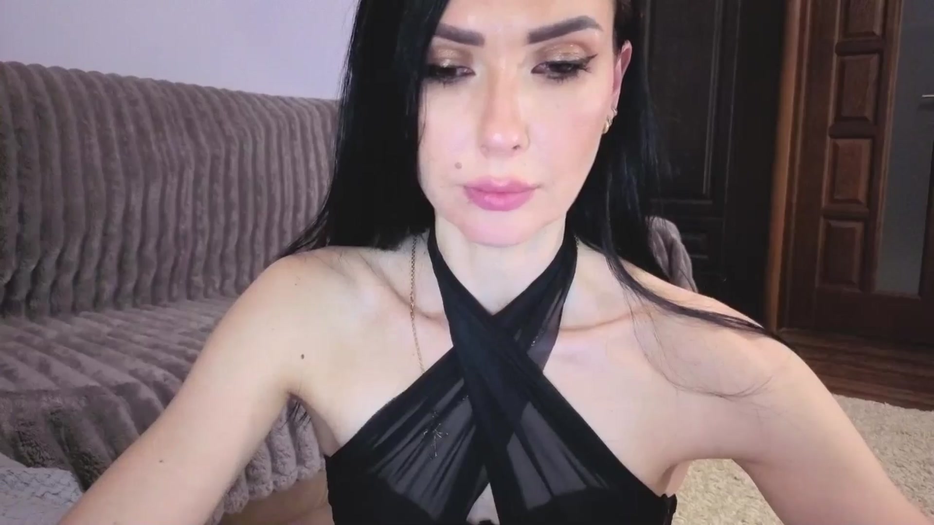 Gallery image thumbnail from MsSultryKate's myfreecams stream on, 04/03/2026, 10:20 image 20 of 20