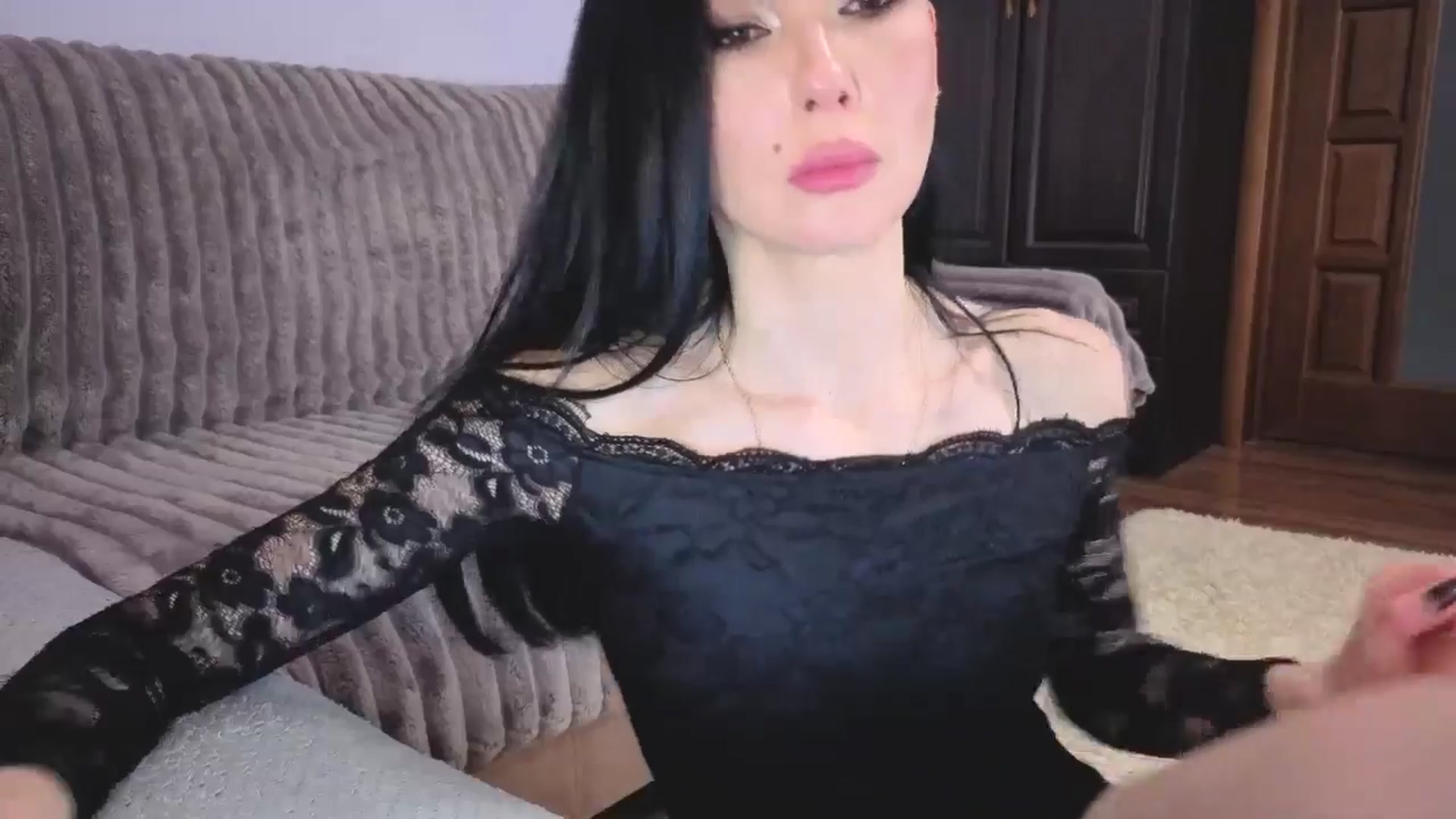 Gallery image thumbnail from MsSultryKate's myfreecams stream on, 04/06/2026, 10:56 image 17 of 20