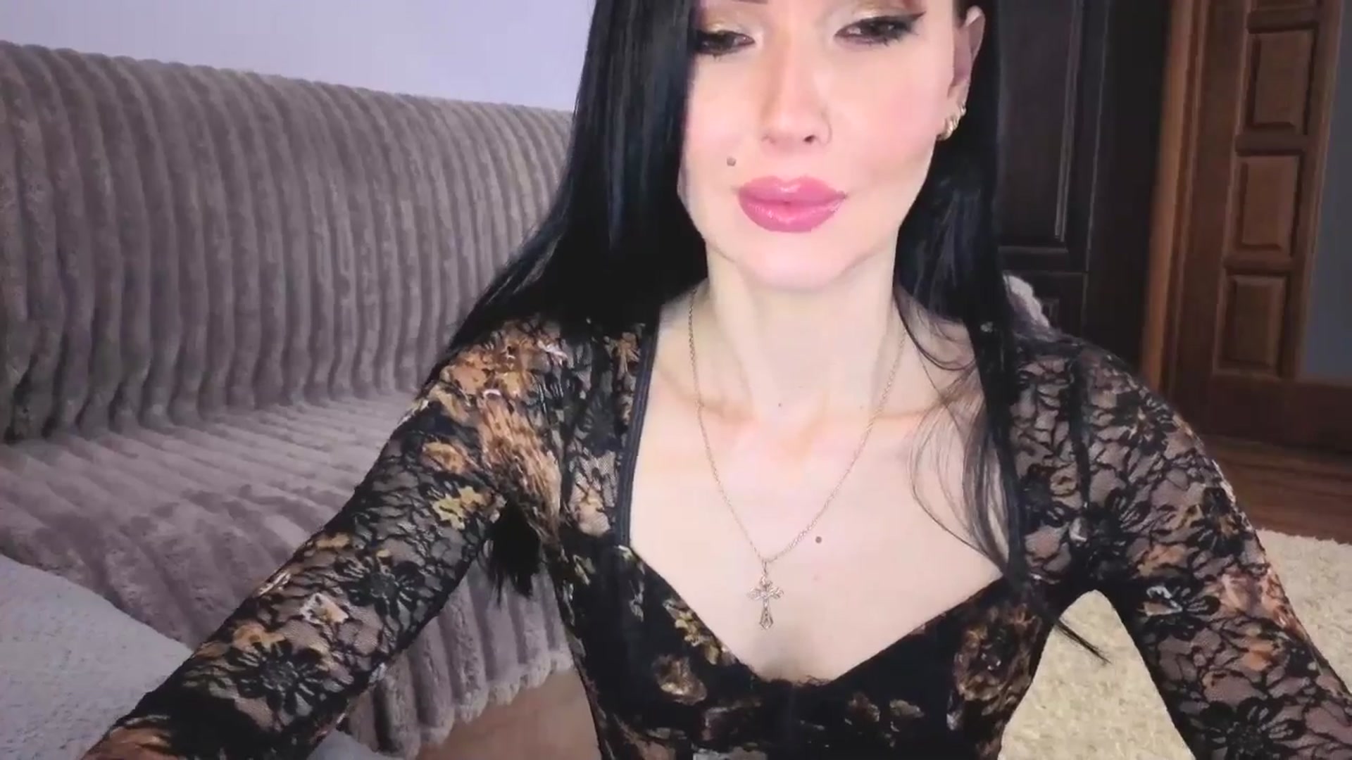 Gallery image thumbnail from MsSultryKate's myfreecams stream on, 04/07/2026, 08:28 image 4 of 20