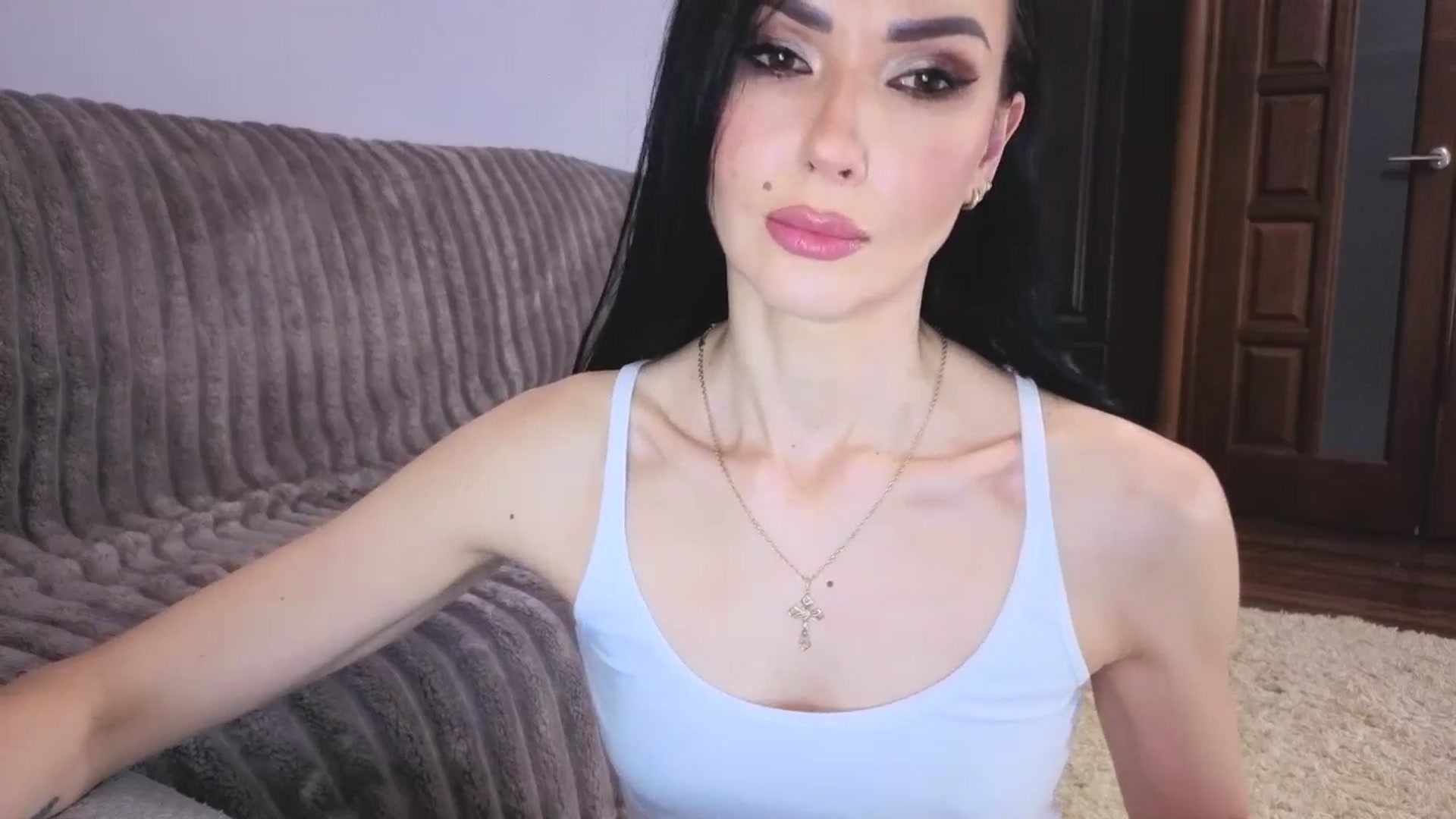 Gallery image thumbnail from MsSultryKate's myfreecams stream on, 04/10/2026, 07:59 image 14 of 20