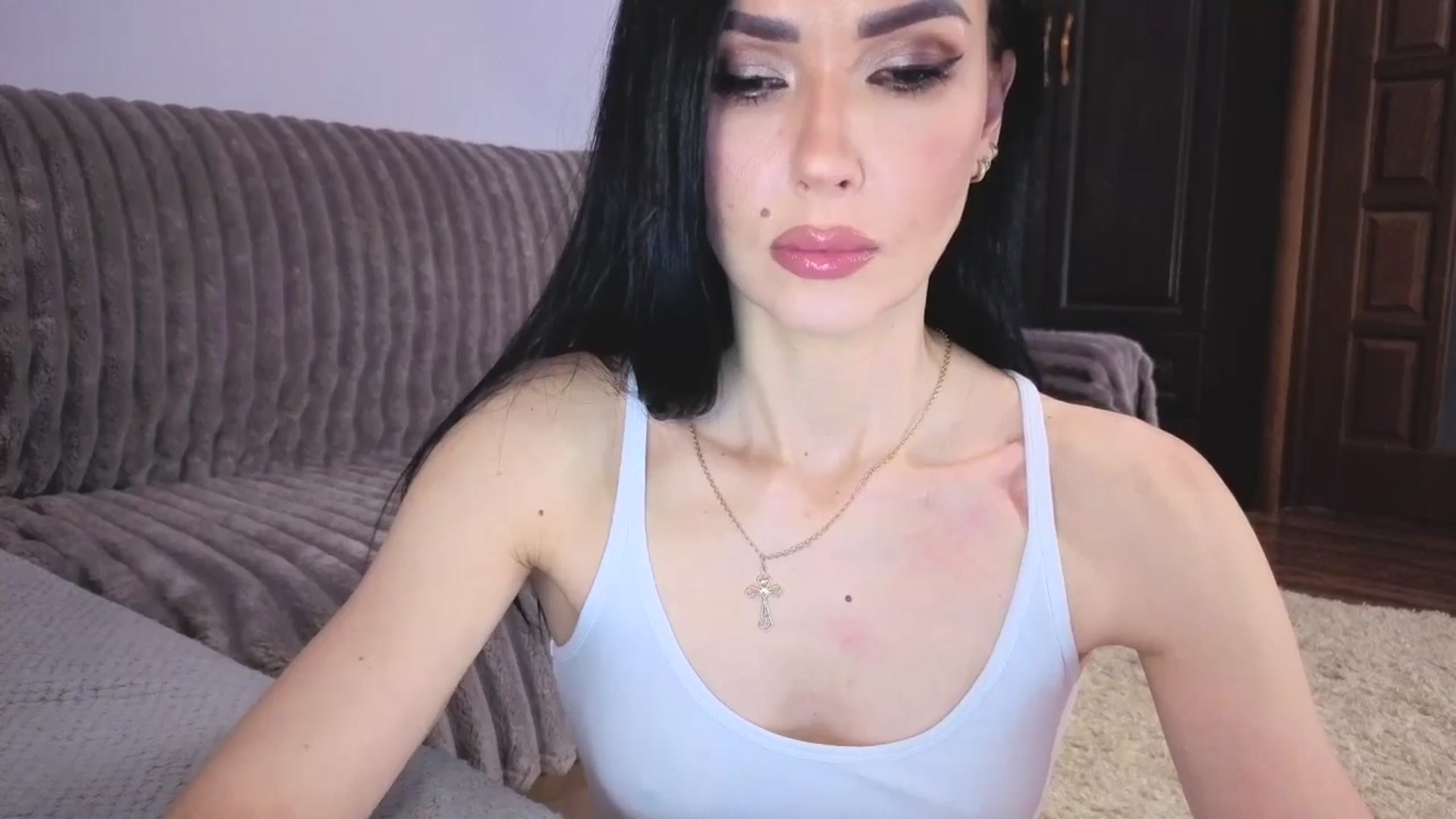 Gallery image thumbnail from MsSultryKate's myfreecams stream on, 04/10/2026, 07:59 image 5 of 20
