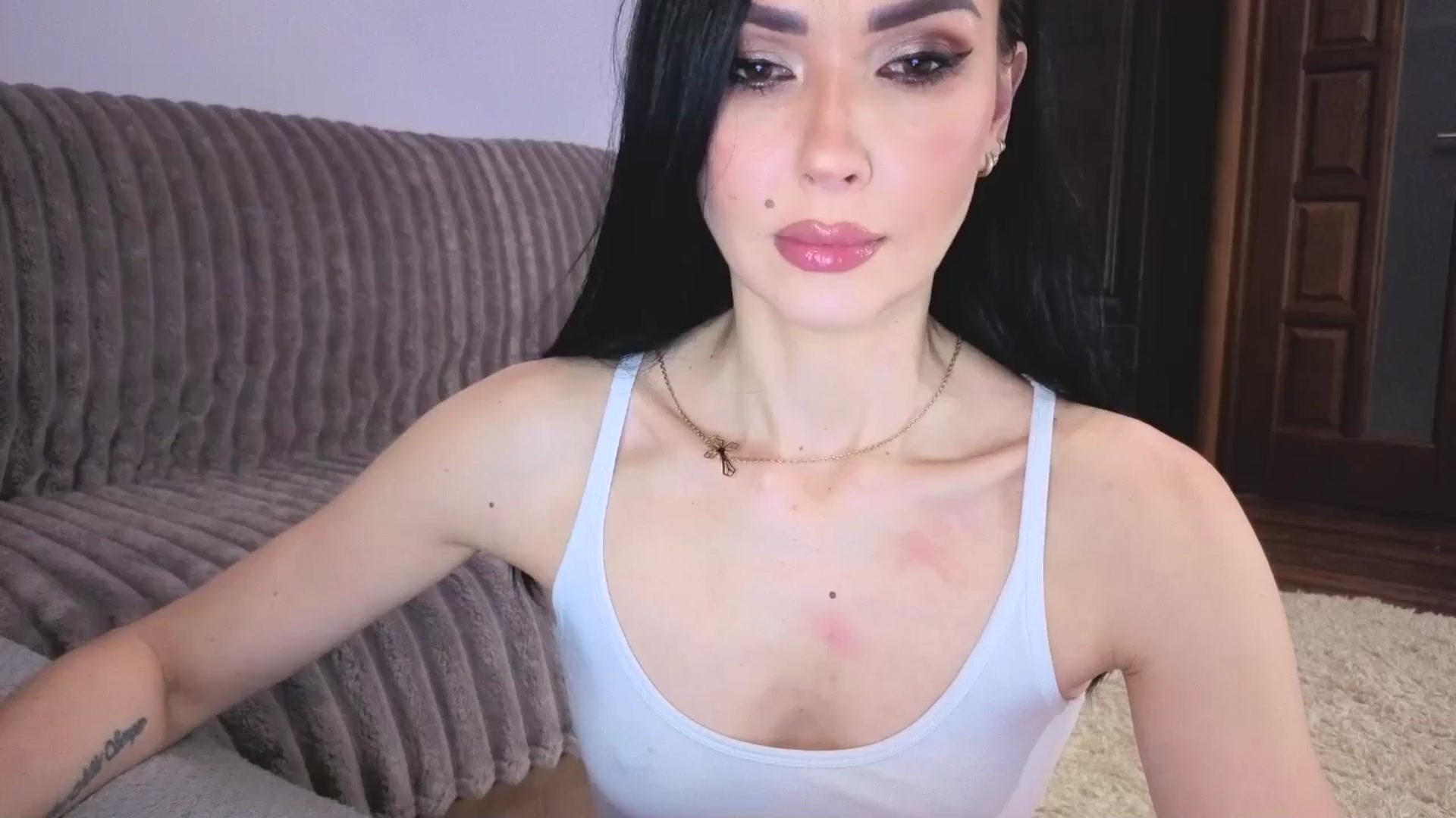 Gallery image thumbnail from MsSultryKate's myfreecams stream on, 04/10/2026, 07:59 image 1 of 20