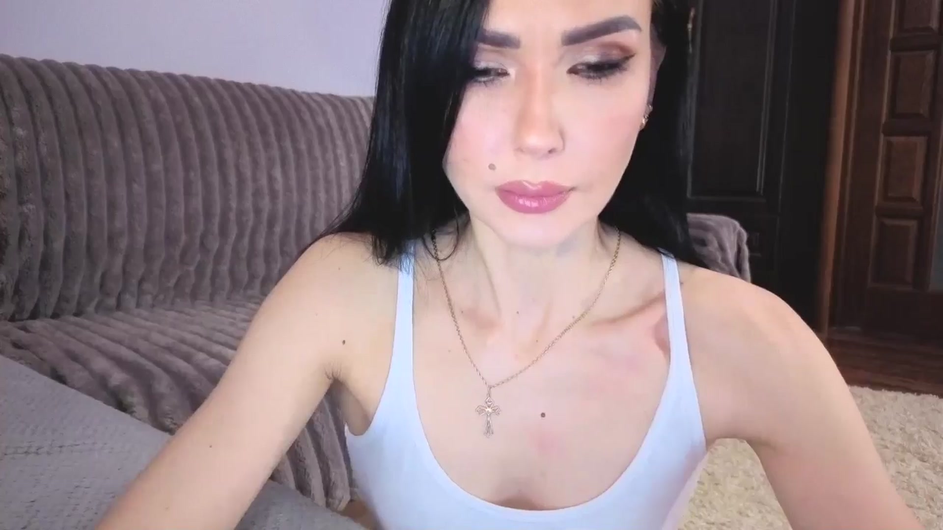 Gallery image thumbnail from MsSultryKate's myfreecams stream on, 04/10/2026, 07:59 image 6 of 20