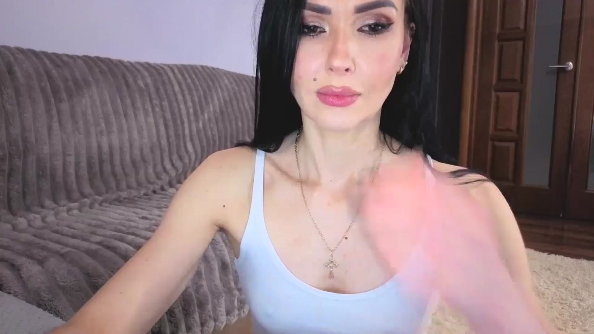 Gallery image thumbnail from MsSultryKate's myfreecams stream on, 04/10/2026, 07:59 image 18 of 20