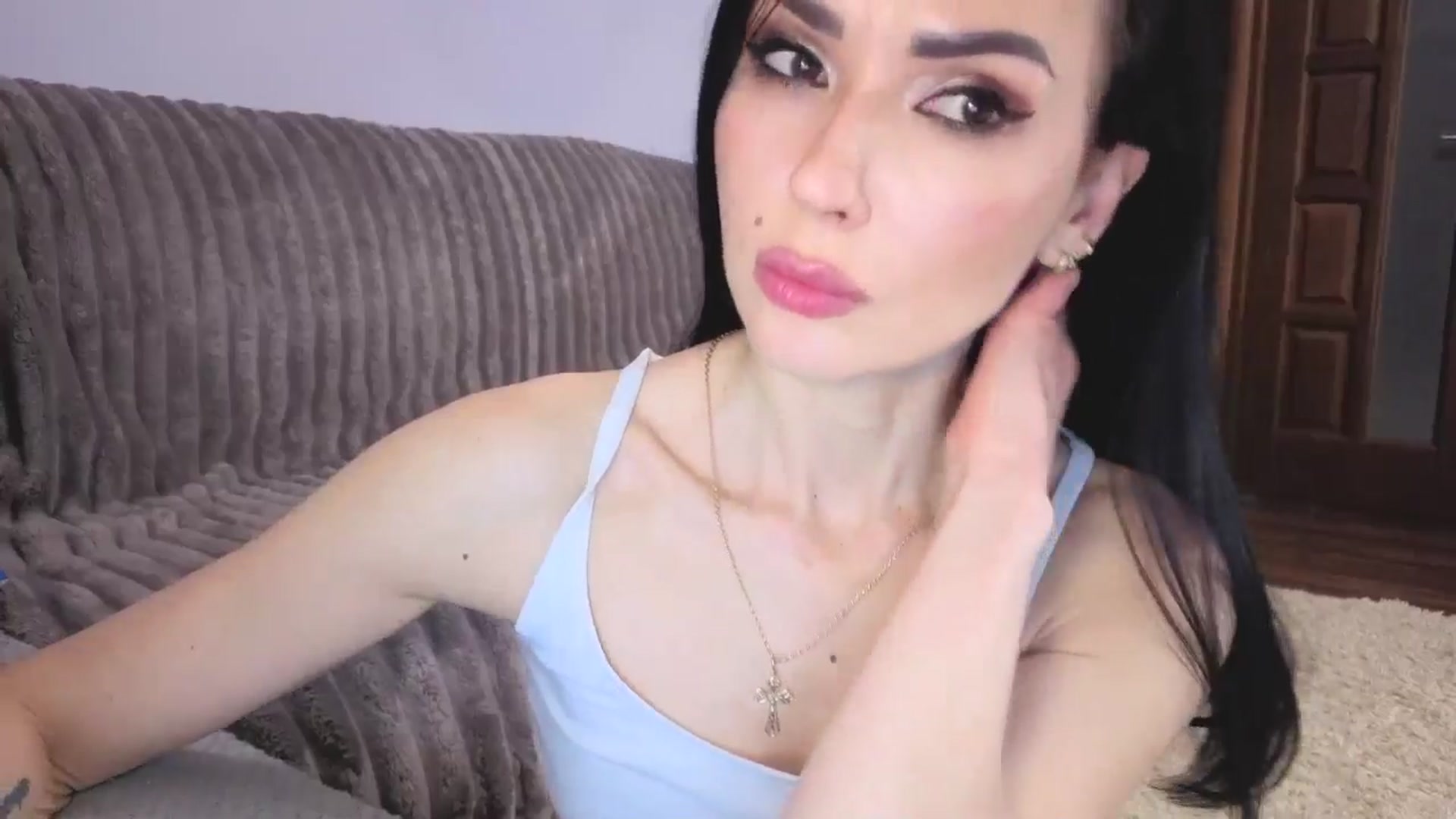 Gallery image thumbnail from MsSultryKate's myfreecams stream on, 04/10/2026, 10:50 image 18 of 20
