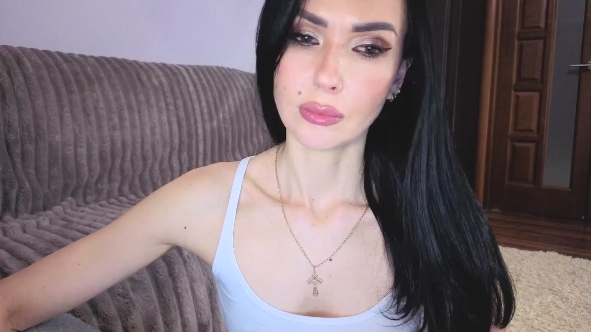 Gallery image thumbnail from MsSultryKate's myfreecams stream on, 04/10/2026, 10:50 image 5 of 20