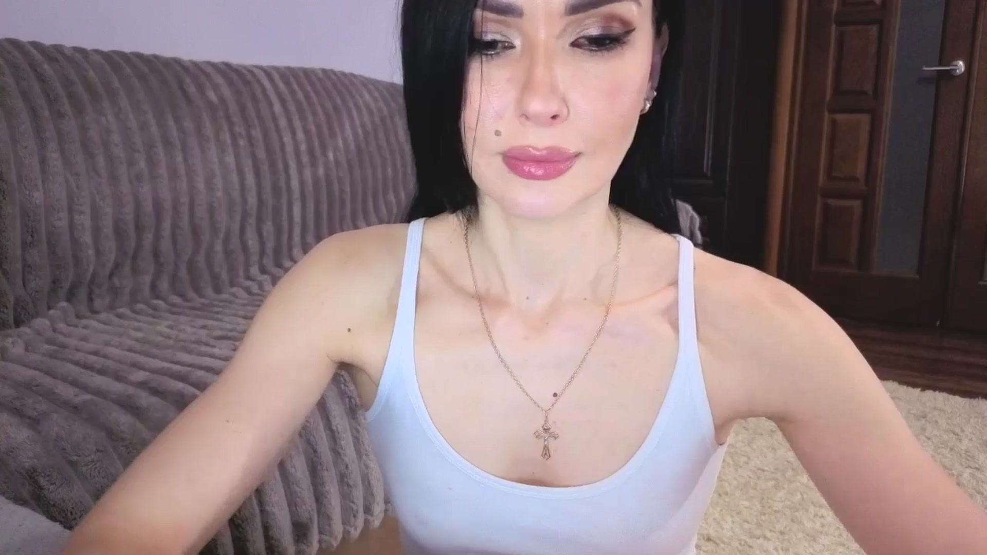 Gallery image thumbnail from MsSultryKate's myfreecams stream on, 04/10/2026, 10:50 image 2 of 20