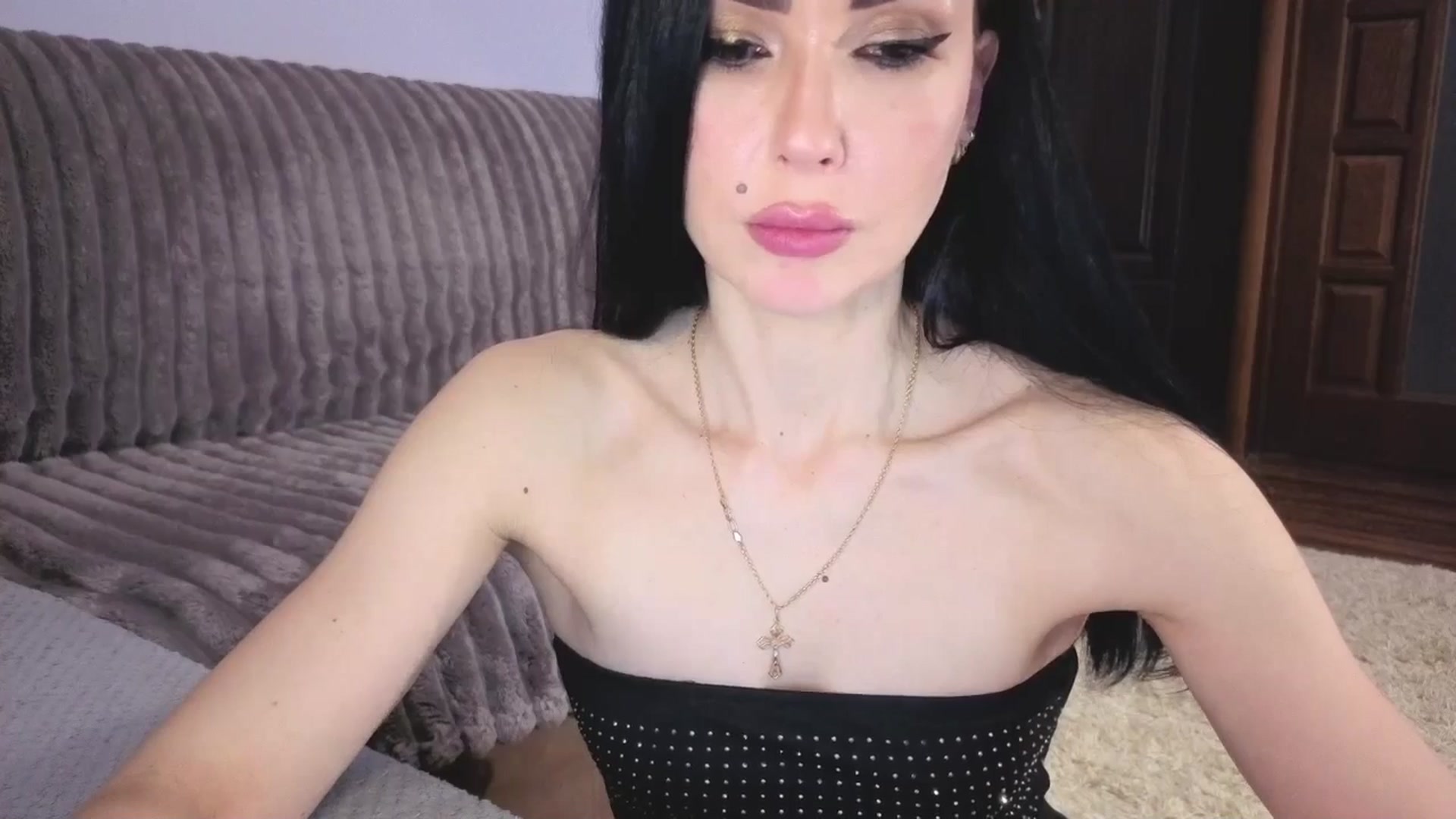 Gallery image thumbnail from MsSultryKate's myfreecams stream on, 04/14/2026, 09:31 image 11 of 20