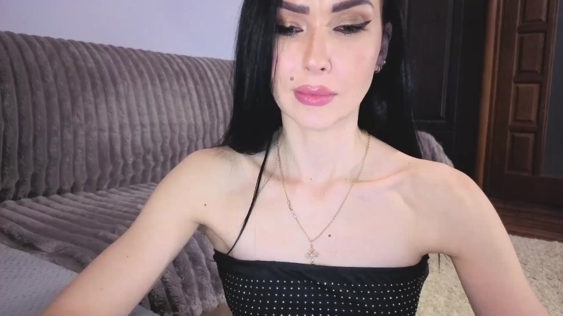 Gallery image thumbnail from MsSultryKate's myfreecams stream on, 04/14/2026, 09:31 image 5 of 20