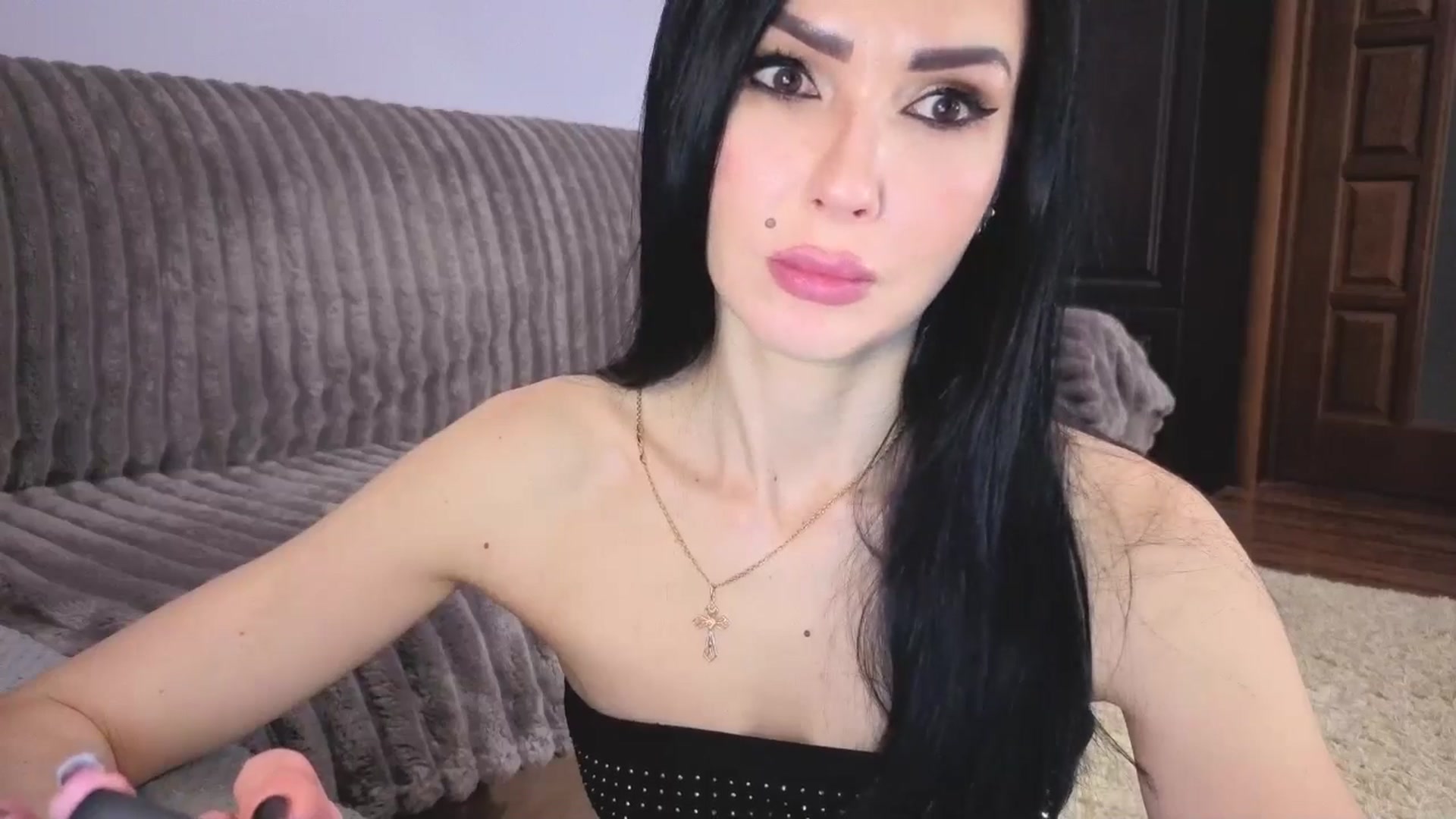 Gallery image thumbnail from MsSultryKate's myfreecams stream on, 04/14/2026, 09:31 image 15 of 20
