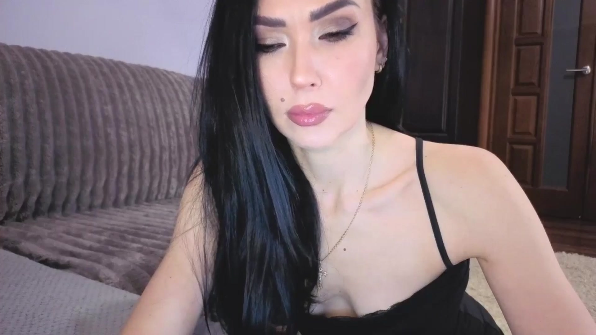 Gallery image thumbnail from MsSultryKate's myfreecams stream on, 04/15/2026, 07:51 image 3 of 20