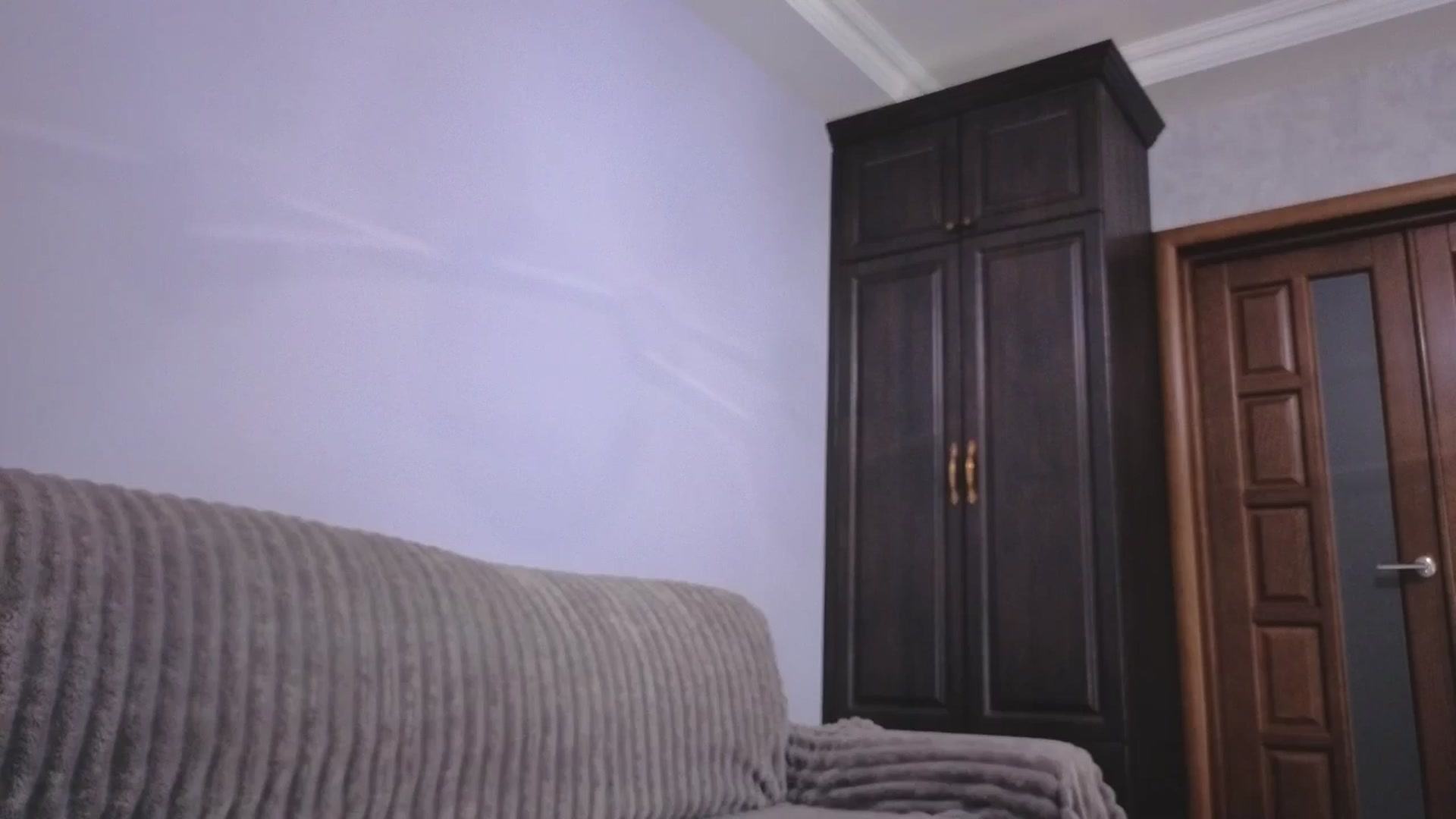 Gallery image thumbnail from MsSultryKate's myfreecams stream on, 04/15/2026, 07:51 image 4 of 20