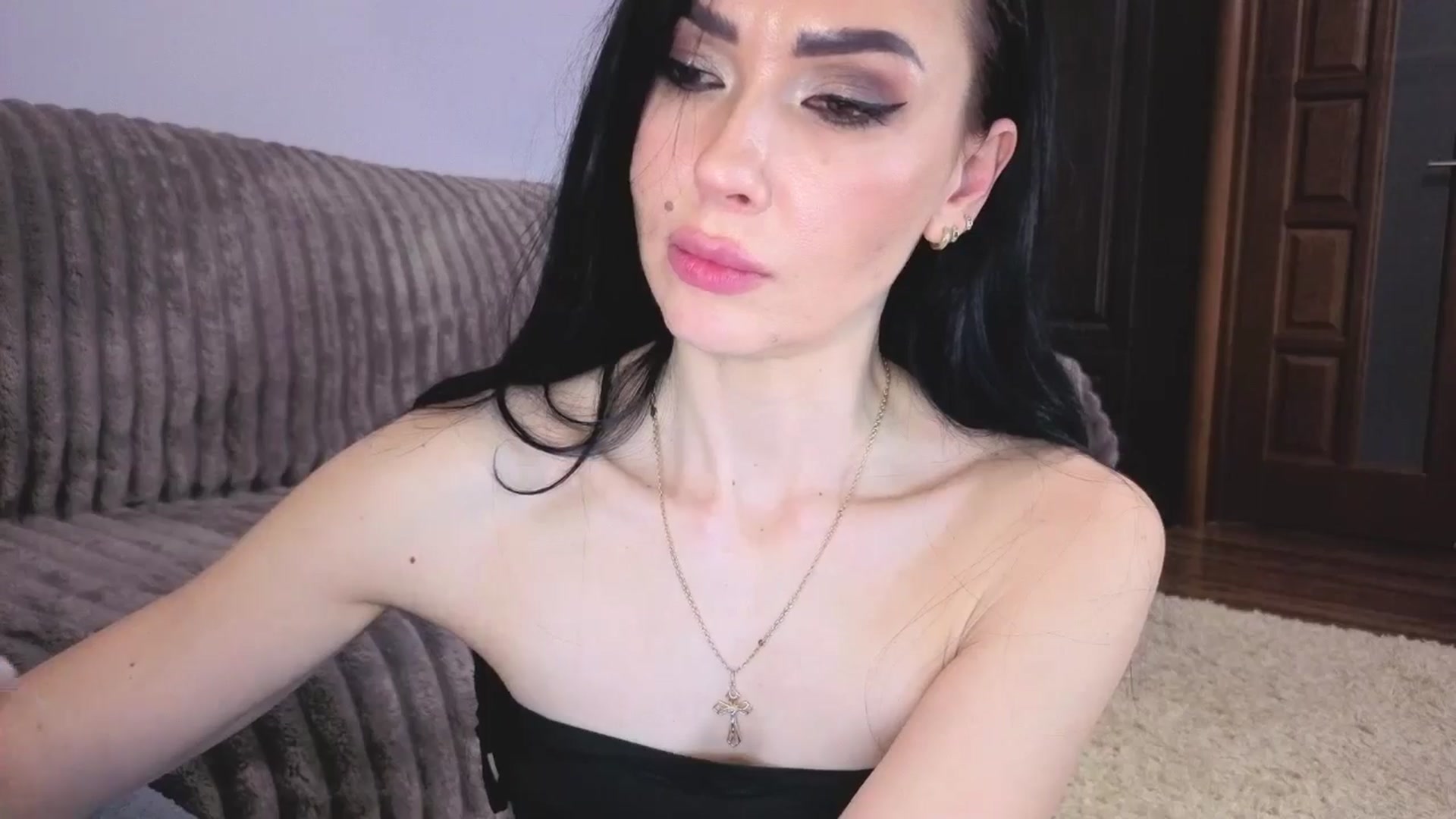 Gallery image thumbnail from MsSultryKate's myfreecams stream on, 04/15/2026, 10:20 image 14 of 20