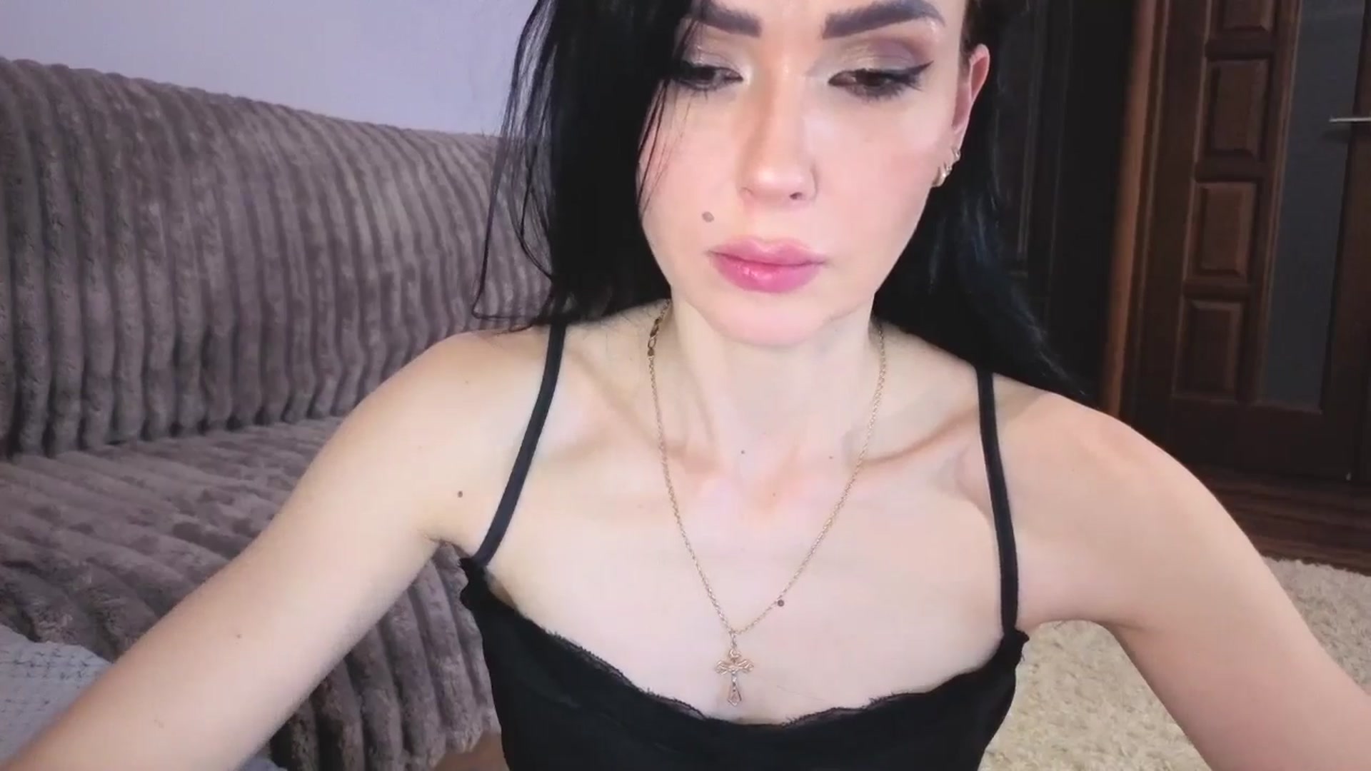Gallery image thumbnail from MsSultryKate's myfreecams stream on, 04/15/2026, 10:20 image 11 of 20