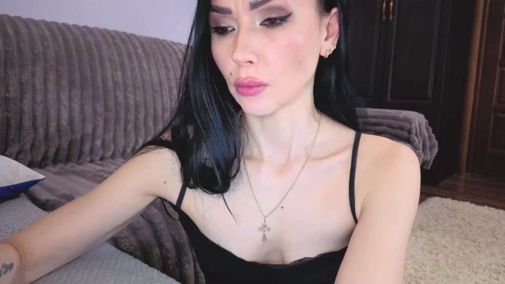 Gallery image thumbnail from MsSultryKate's myfreecams stream on, 04/15/2026, 10:20 image 1 of 20