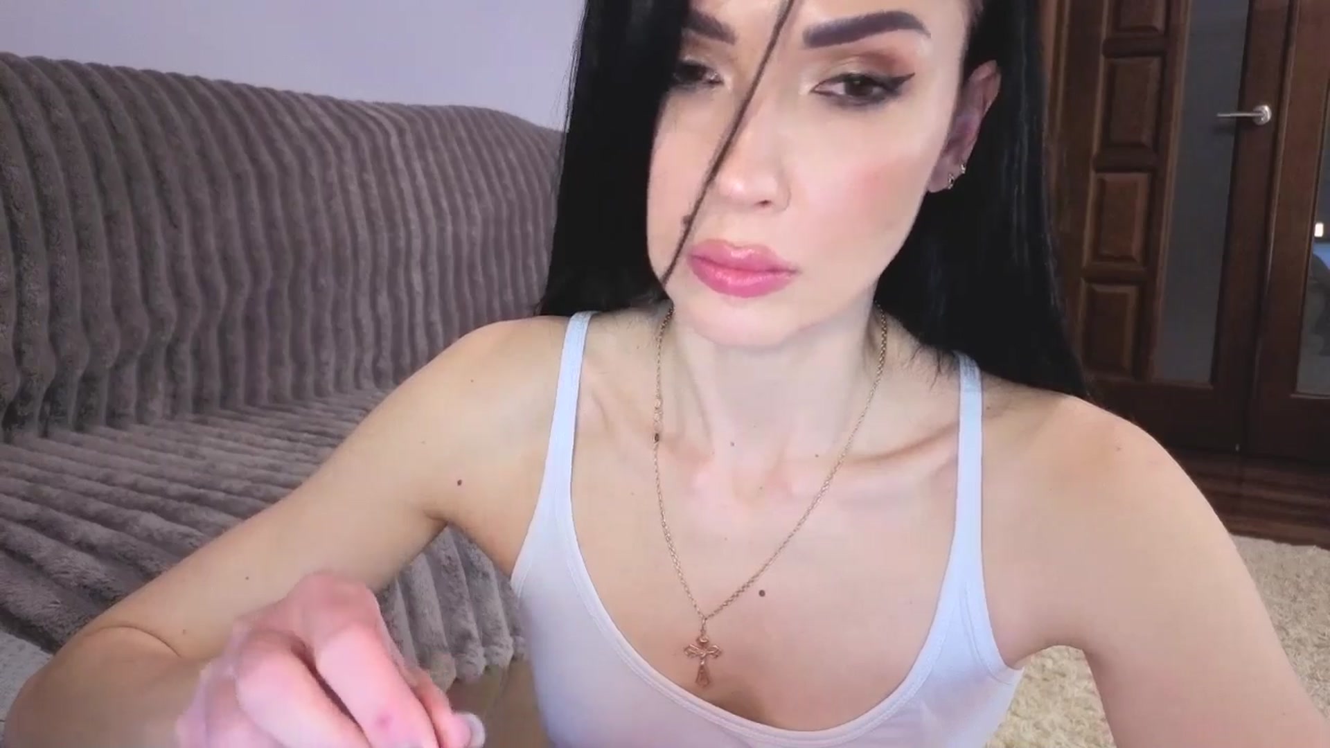 Gallery image thumbnail from MsSultryKate's myfreecams stream on, 04/21/2026, 10:13 image 8 of 20