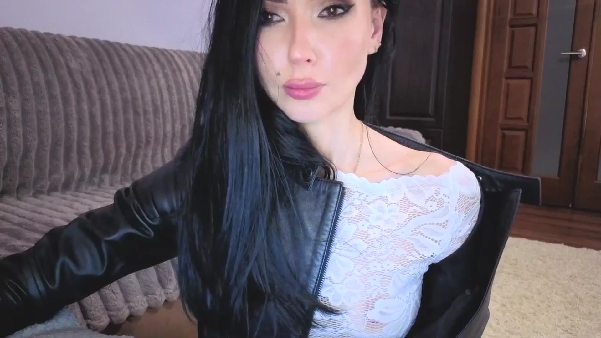 Gallery image thumbnail from MsSultryKate's myfreecams stream on, 04/22/2026, 09:03 image 14 of 20