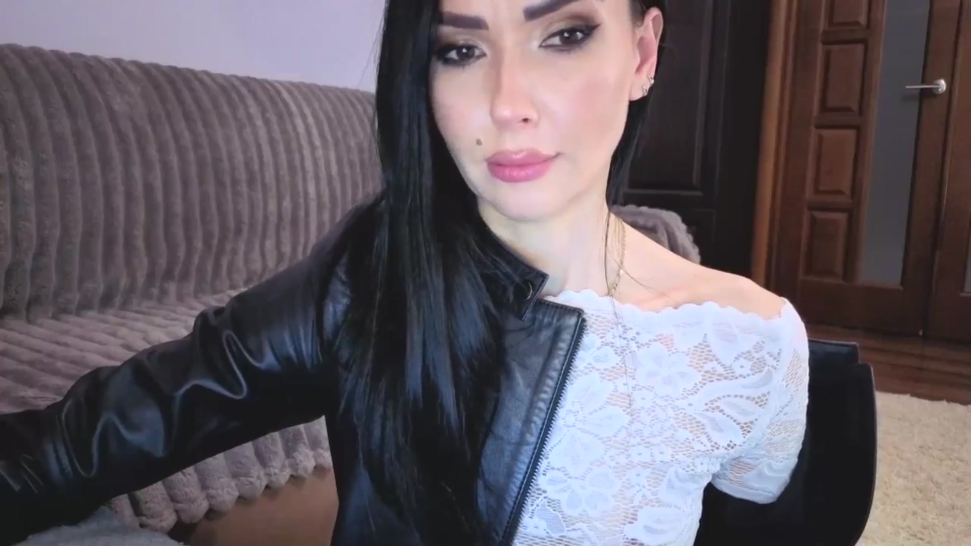 Gallery image thumbnail from MsSultryKate's myfreecams stream on, 04/22/2026, 09:03 image 15 of 20