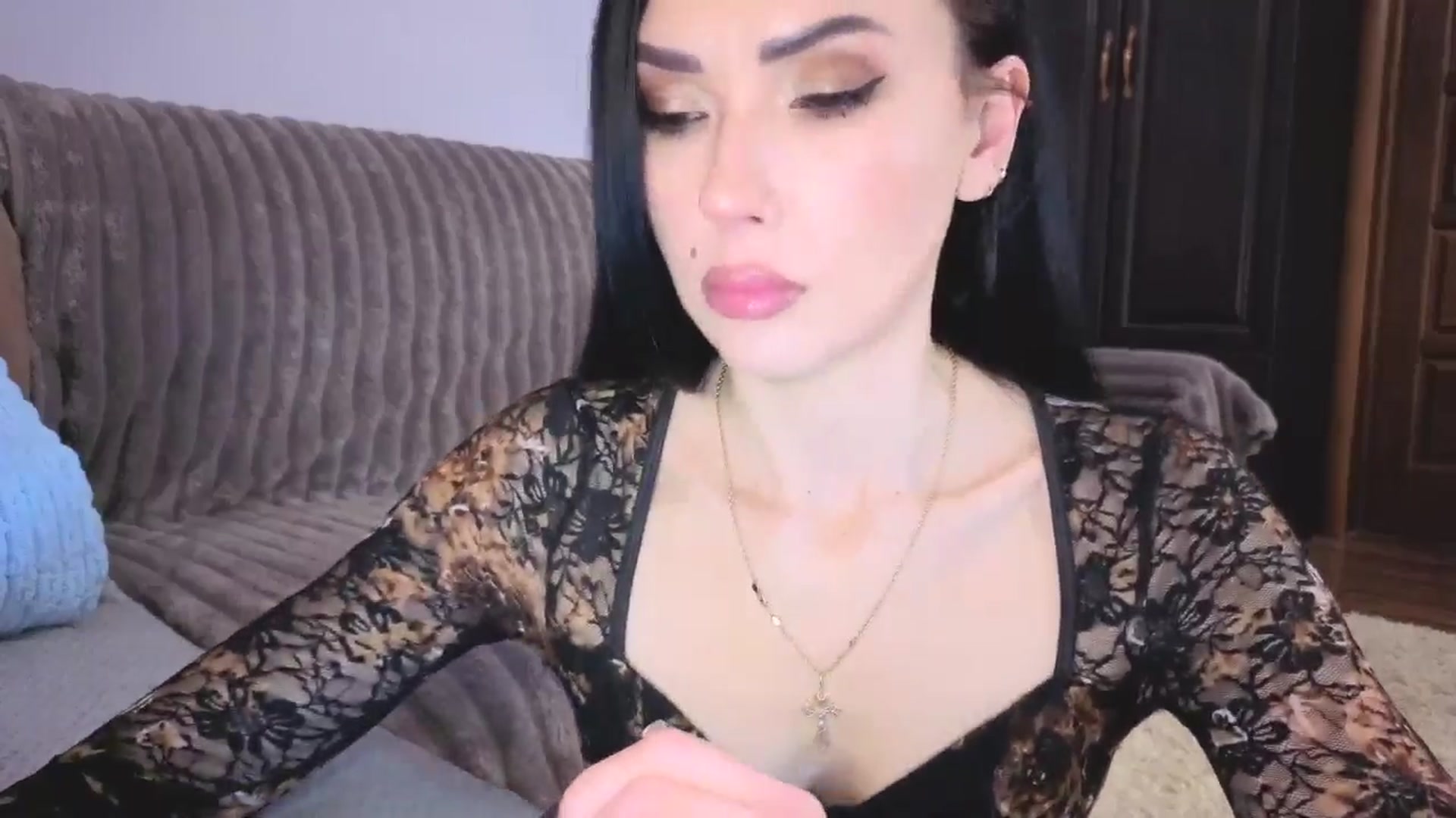 Gallery image thumbnail from MsSultryKate's myfreecams stream on, 04/23/2026, 07:38 image 6 of 20