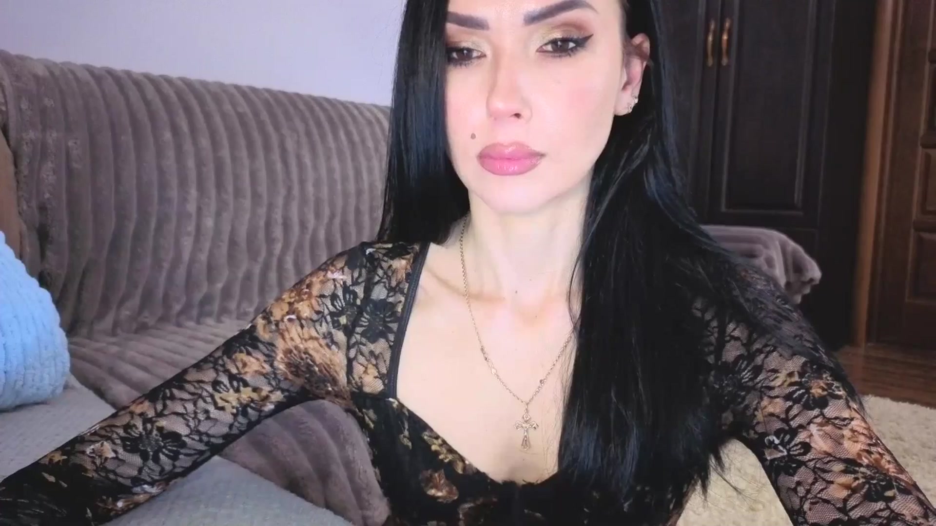 Gallery image thumbnail from MsSultryKate's myfreecams stream on, 04/23/2026, 07:38 image 7 of 20