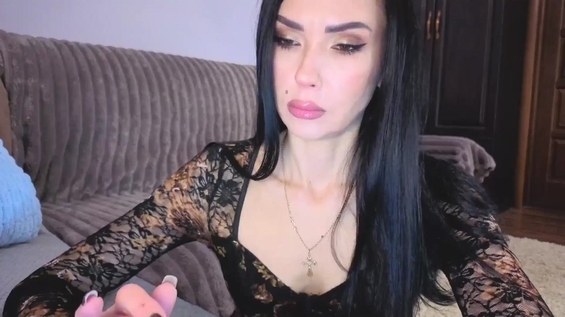 Gallery image thumbnail from MsSultryKate's myfreecams stream on, 04/23/2026, 07:38 image 2 of 20
