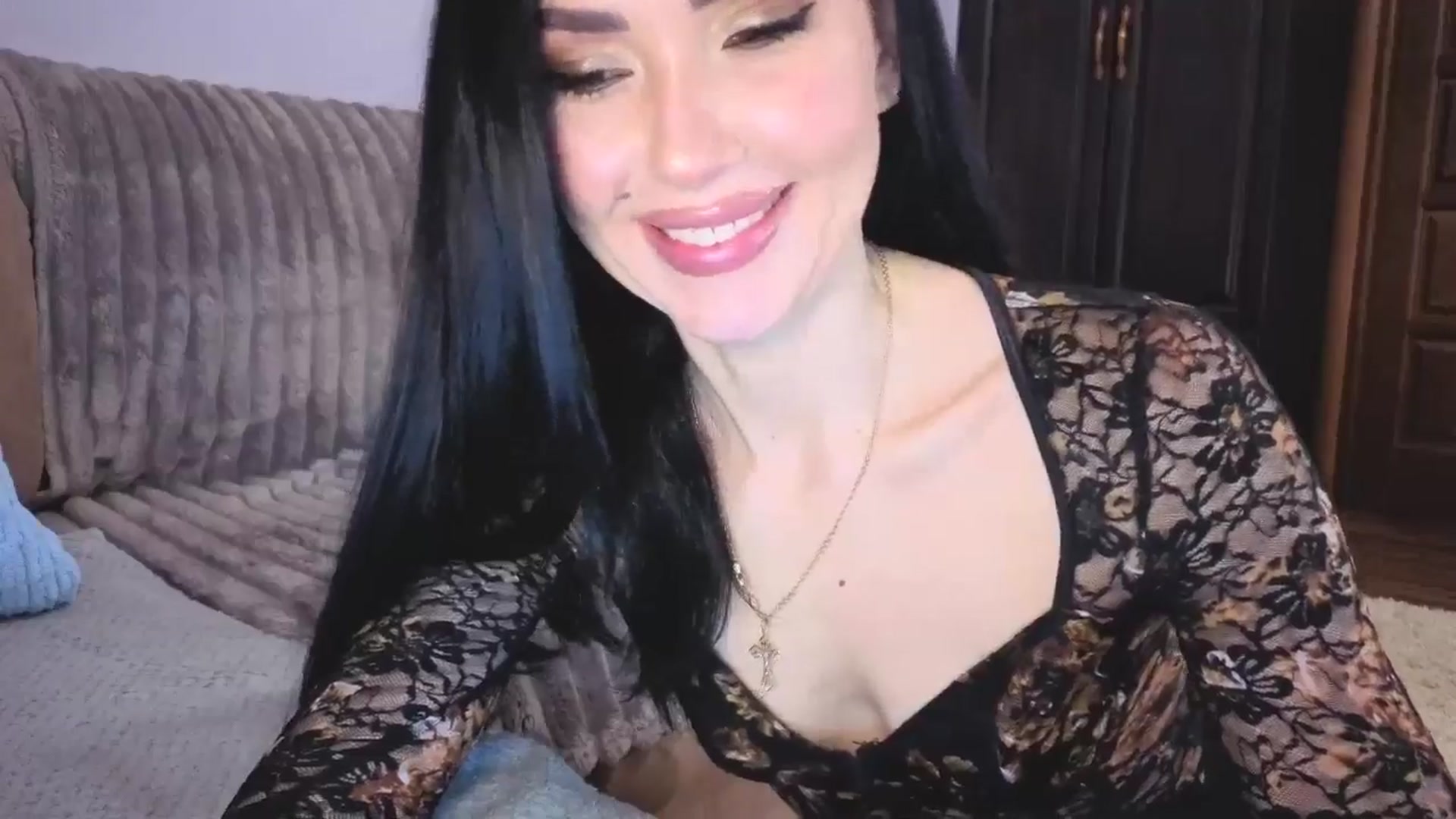 Gallery image thumbnail from MsSultryKate's myfreecams stream on, 04/23/2026, 09:12 image 7 of 20
