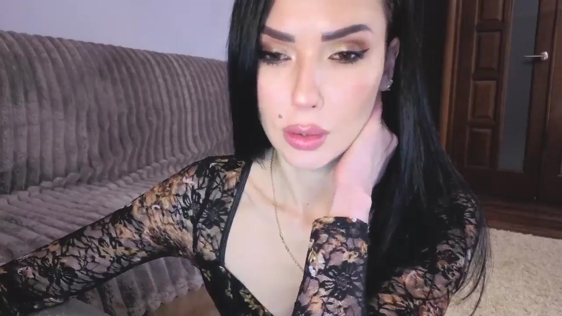 Gallery image thumbnail from MsSultryKate's myfreecams stream on, 04/23/2026, 09:12 image 12 of 20