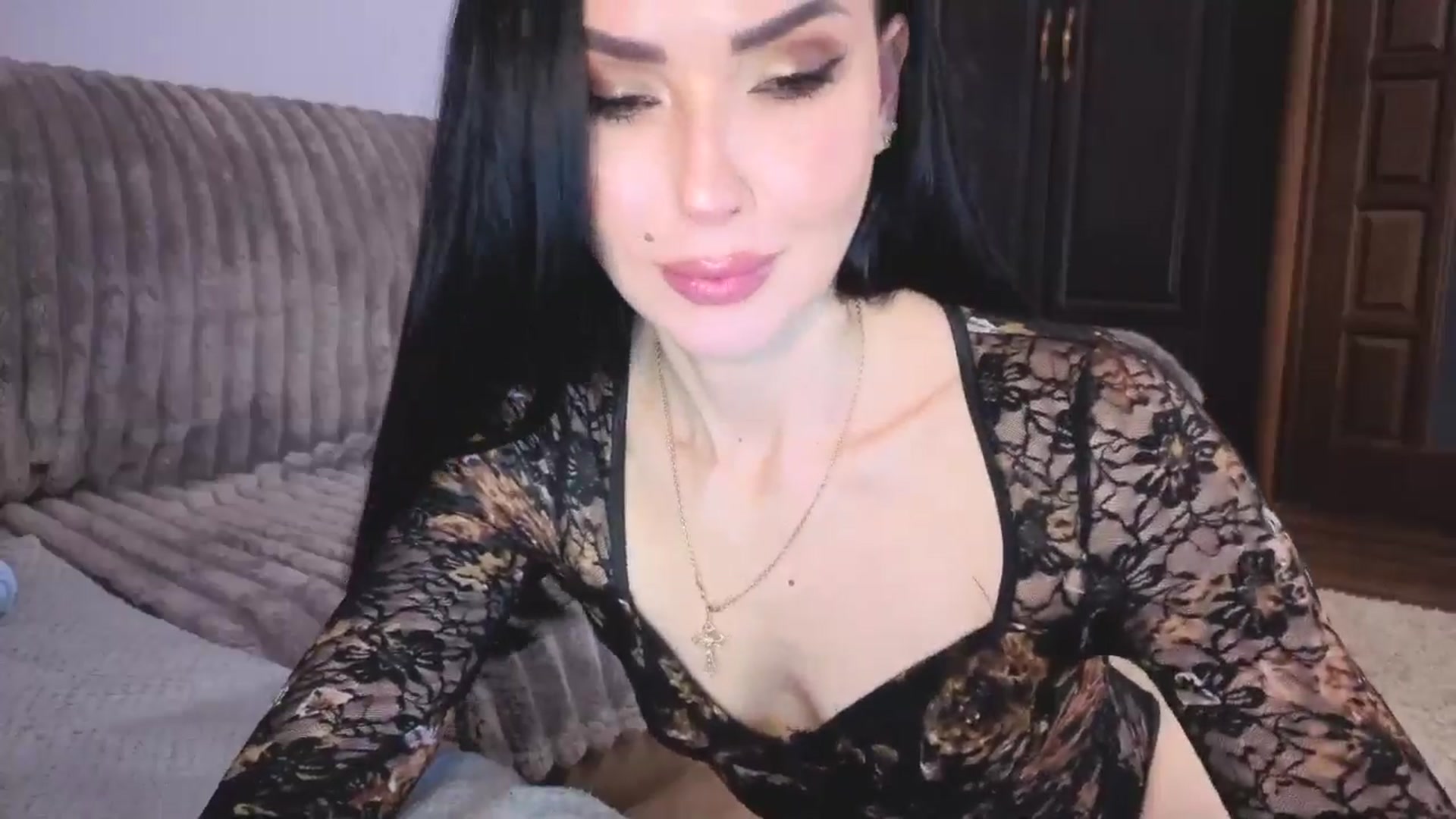 Gallery image thumbnail from MsSultryKate's myfreecams stream on, 04/23/2026, 09:12 image 4 of 20