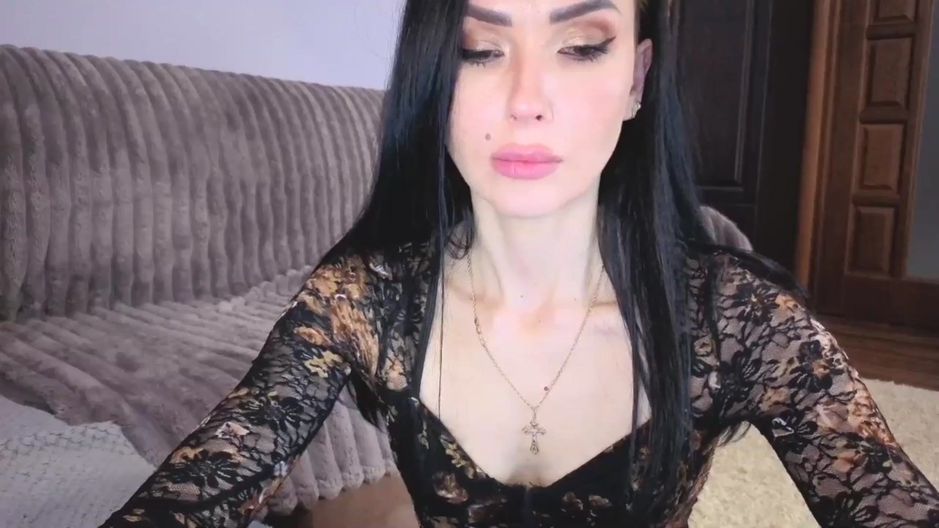 Gallery image thumbnail from MsSultryKate's myfreecams stream on, 04/23/2026, 10:41 image 12 of 20