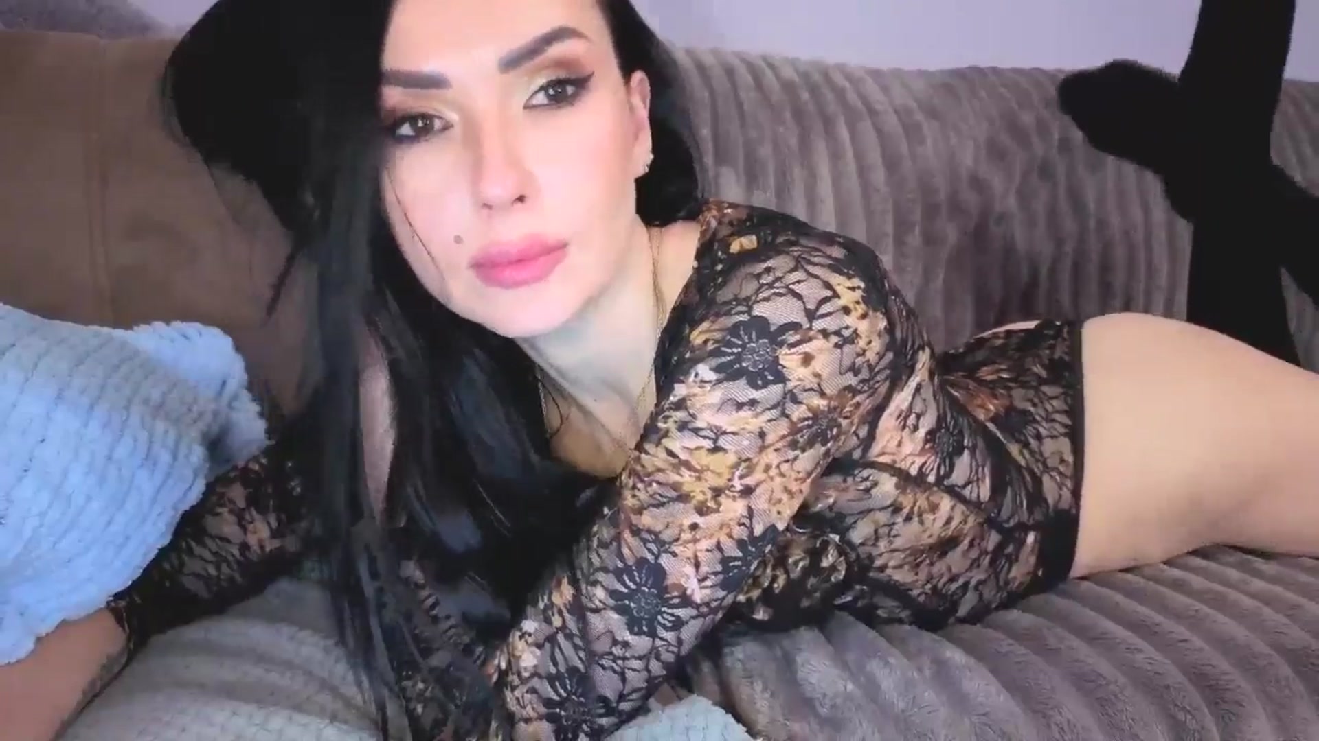 Gallery image thumbnail from MsSultryKate's myfreecams stream on, 04/23/2026, 11:44 image 14 of 20
