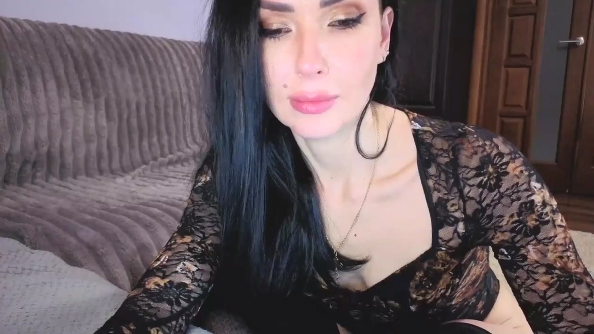 Gallery image thumbnail from MsSultryKate's myfreecams stream on, 04/23/2026, 11:44 image 8 of 20