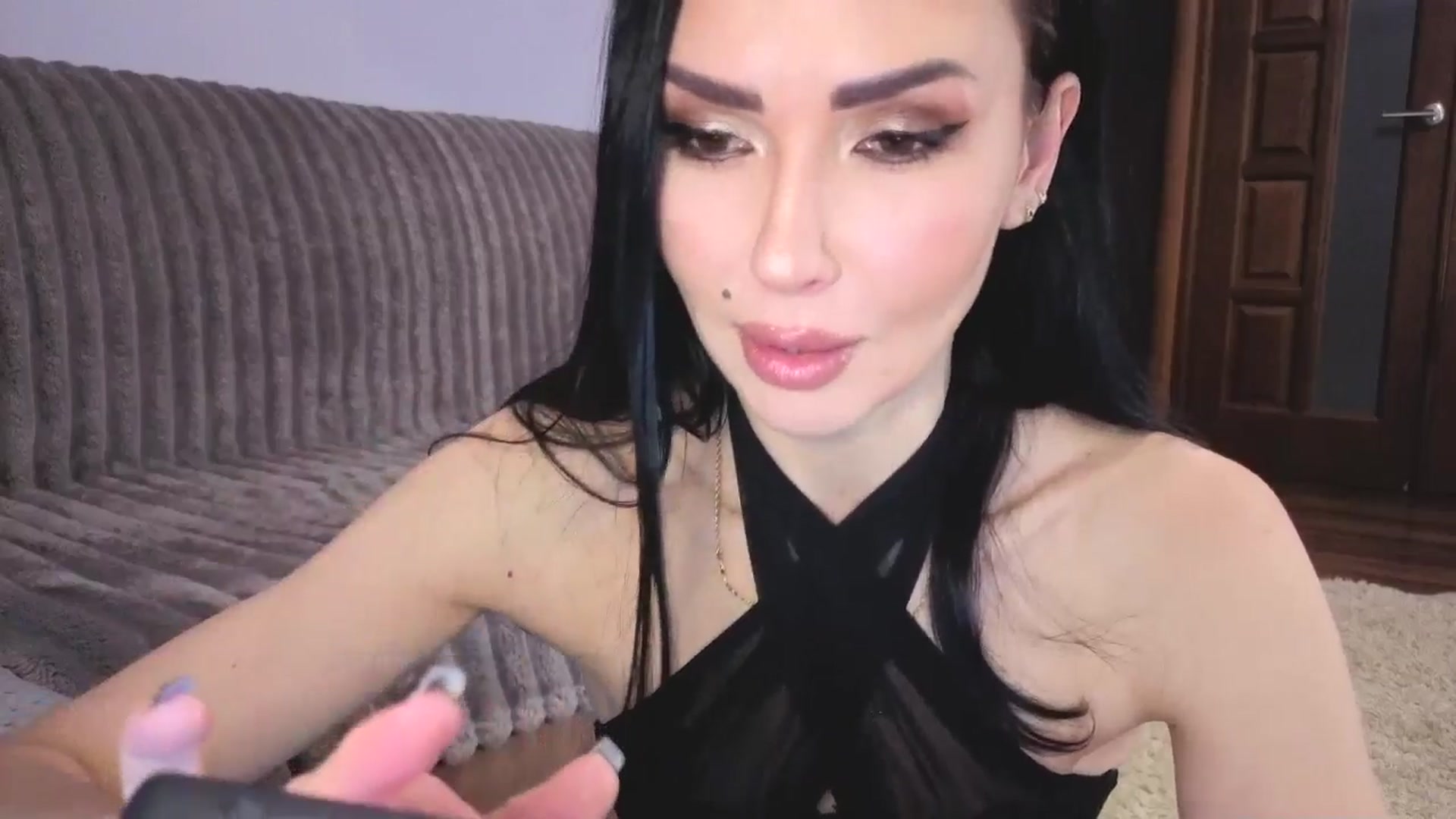 Gallery image thumbnail from MsSultryKate's myfreecams stream on, 04/24/2026, 08:09 image 14 of 20