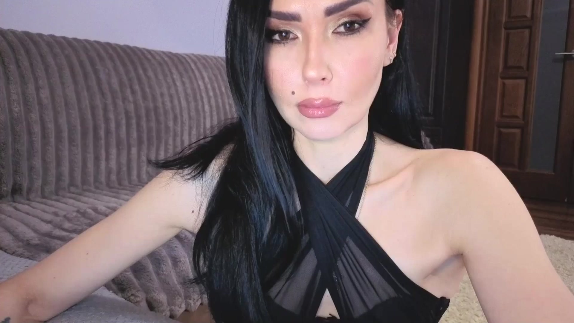 Gallery image thumbnail from MsSultryKate's myfreecams stream on, 04/24/2026, 08:09 image 4 of 20