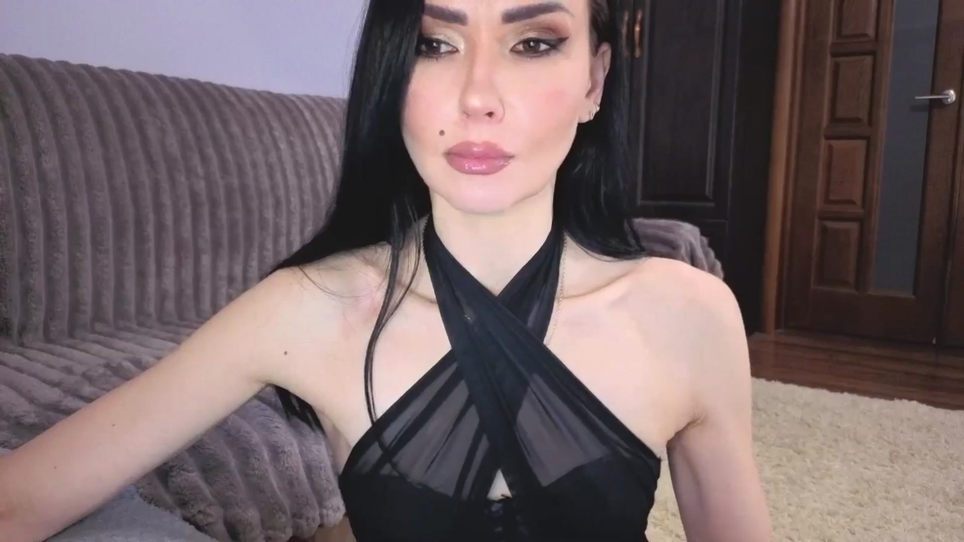Gallery image thumbnail from MsSultryKate's myfreecams stream on, 04/24/2026, 08:09 image 2 of 20