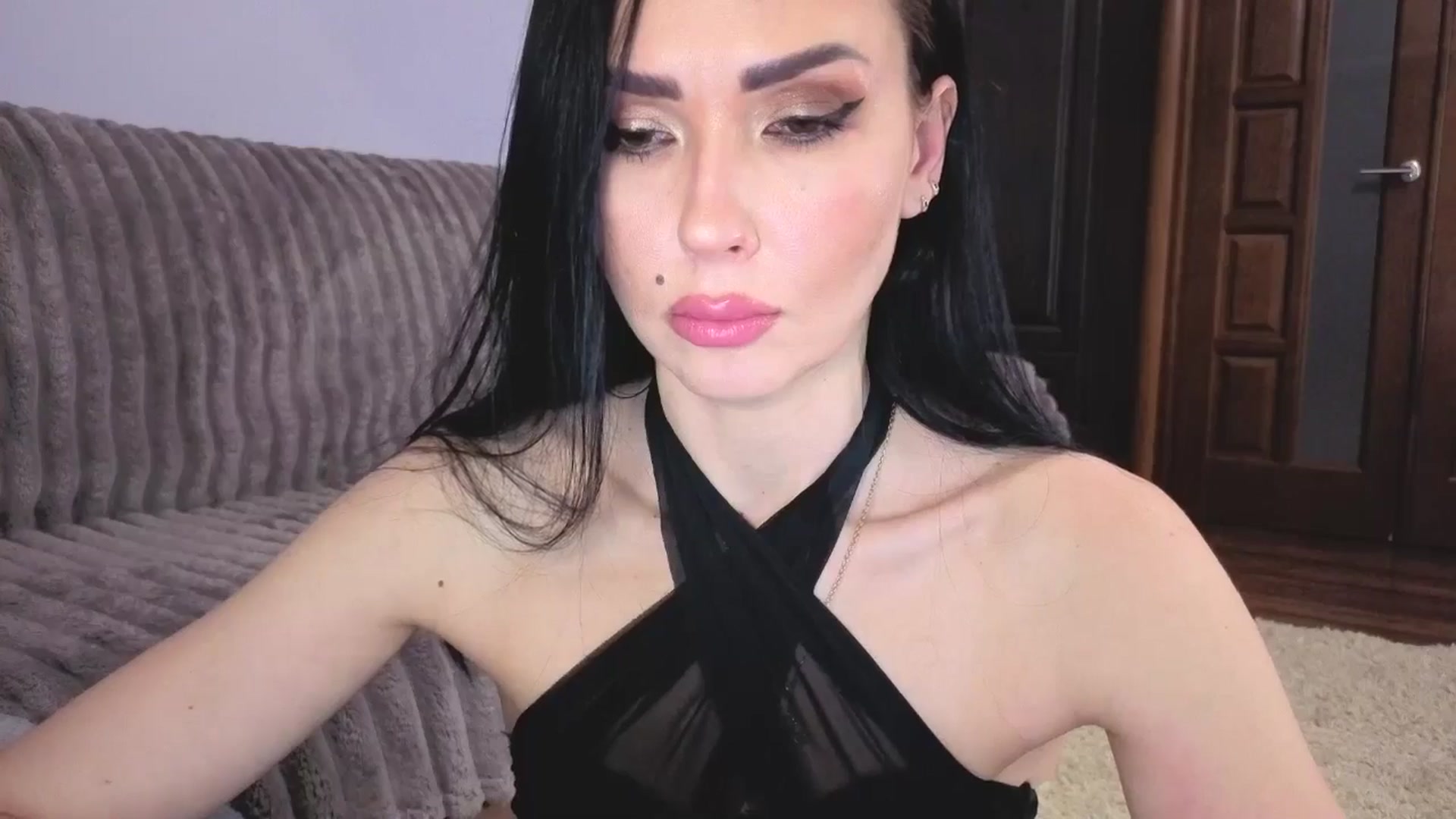 Gallery image thumbnail from MsSultryKate's myfreecams stream on, 04/24/2026, 09:07 image 19 of 20