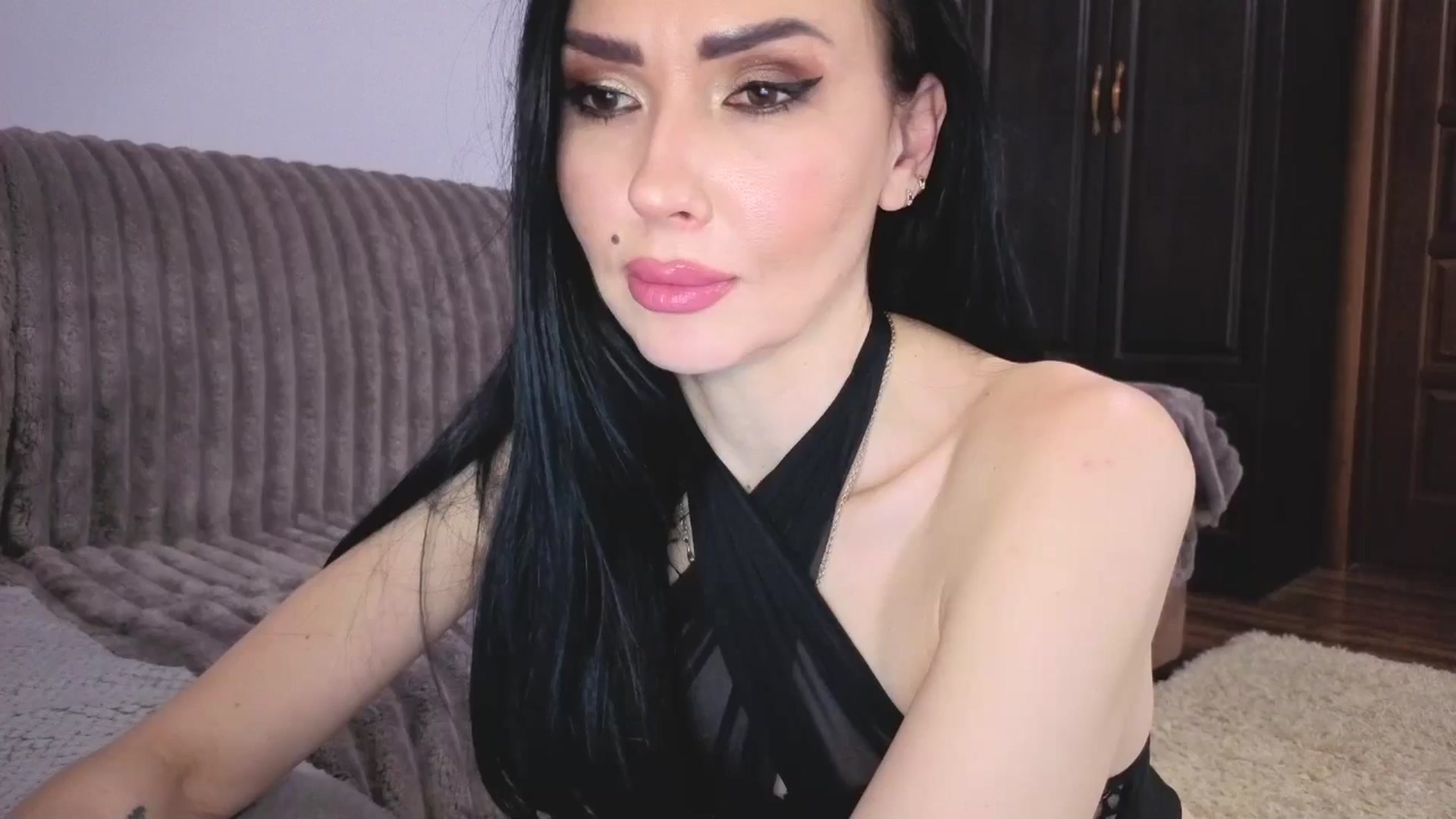 Gallery image thumbnail from MsSultryKate's myfreecams stream on, 04/24/2026, 09:07 image 5 of 20