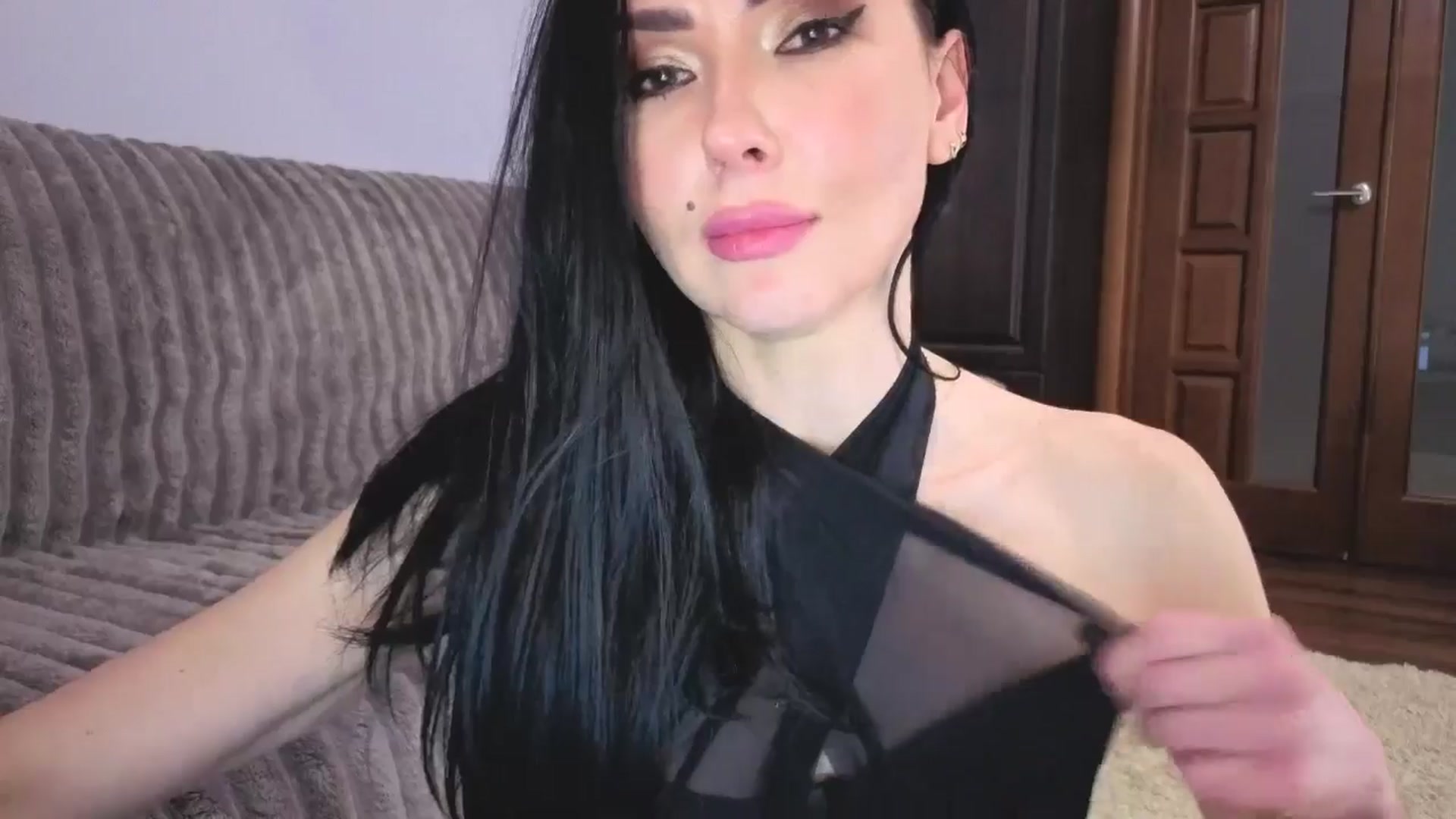 Gallery image thumbnail from MsSultryKate's myfreecams stream on, 04/24/2026, 11:02 image 12 of 20