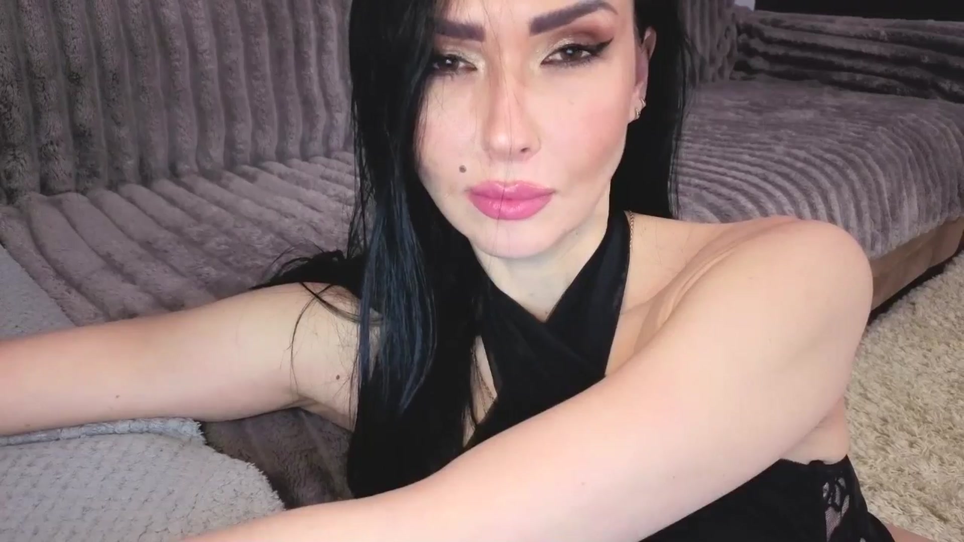 Gallery image thumbnail from MsSultryKate's myfreecams stream on, 04/24/2026, 11:02 image 7 of 20