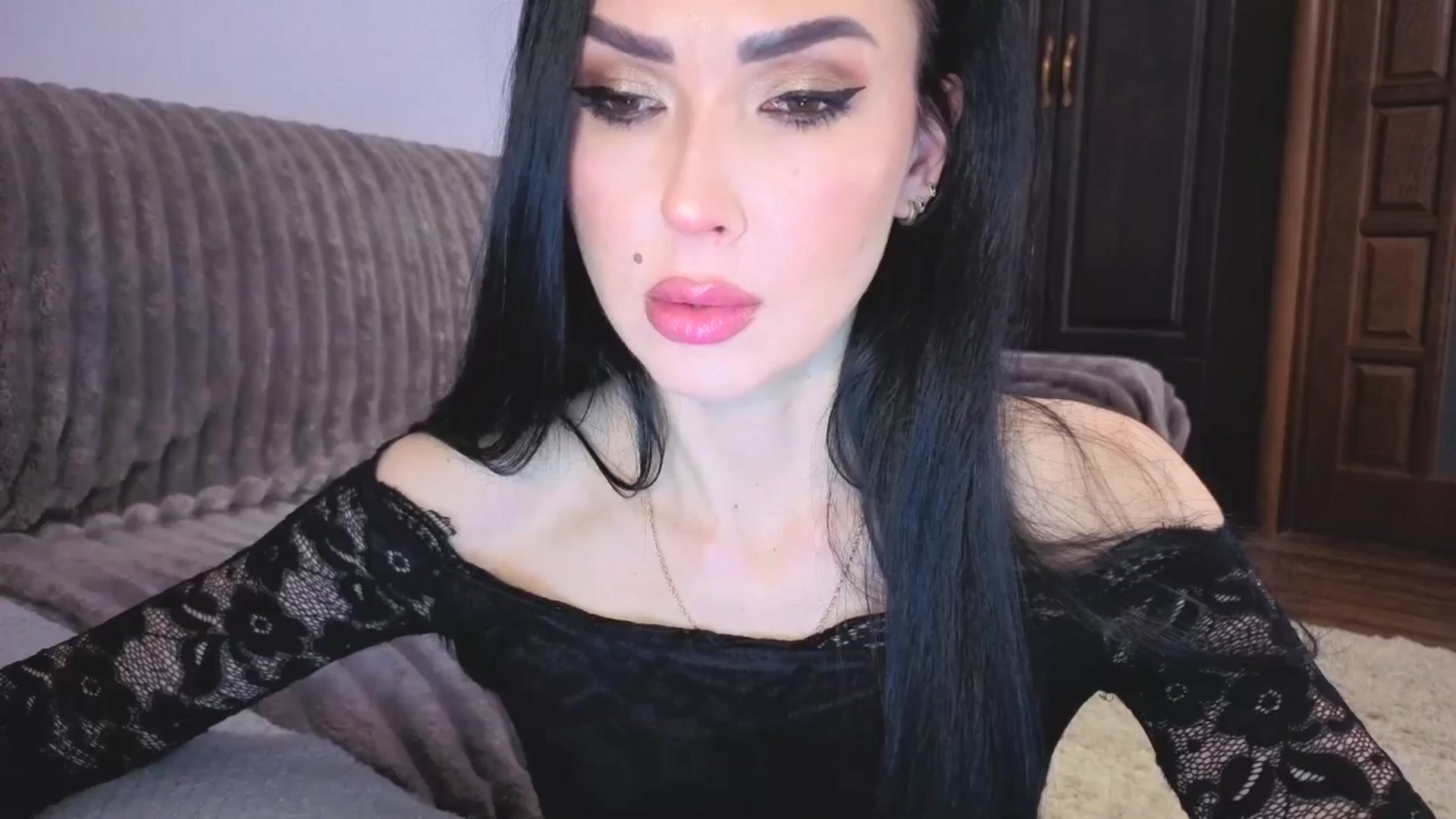 Gallery image thumbnail from MsSultryKate's myfreecams stream on, 04/27/2026, 08:36 image 3 of 20