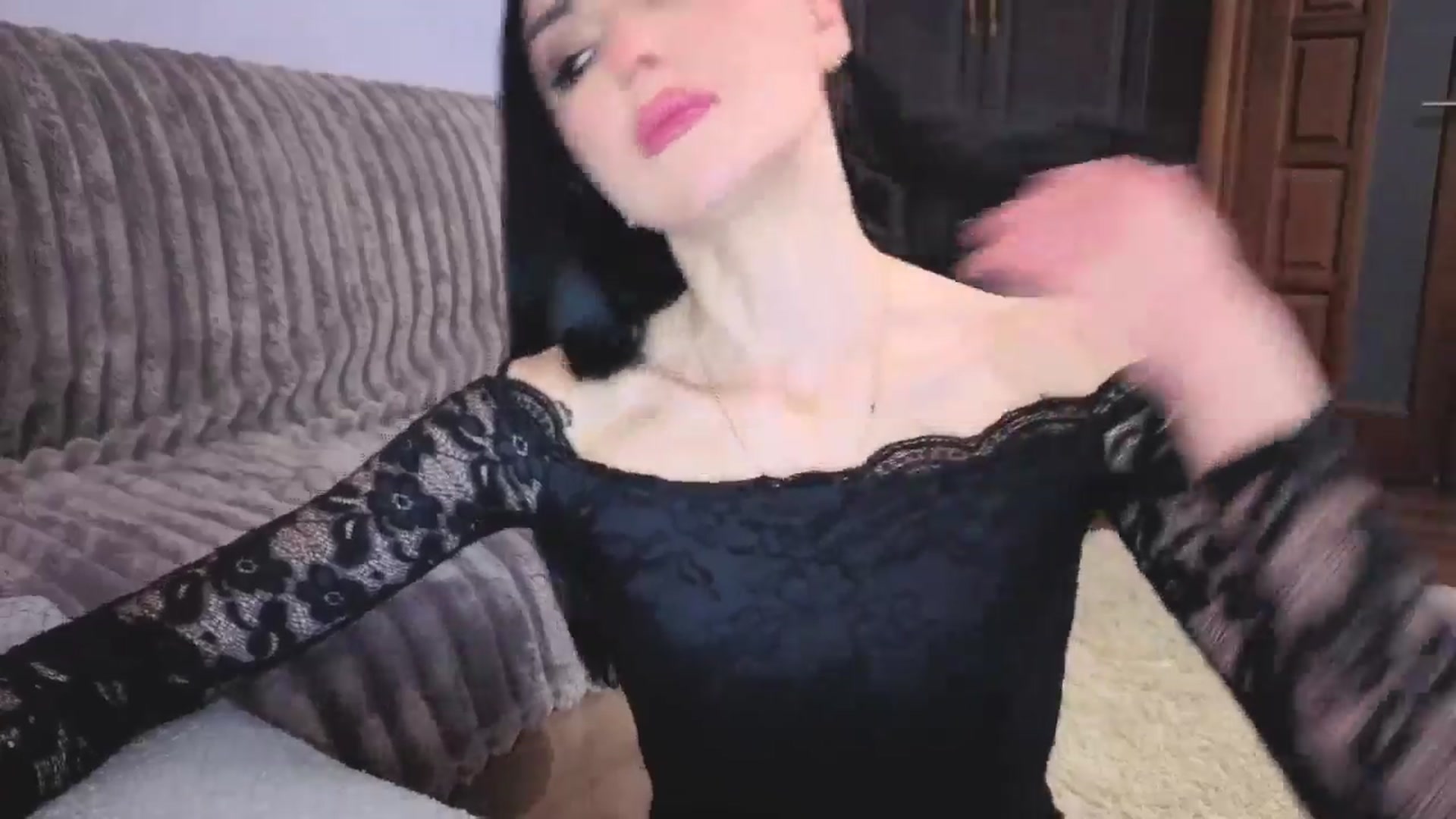 Gallery image thumbnail from MsSultryKate's myfreecams stream on, 04/27/2026, 08:36 image 20 of 20