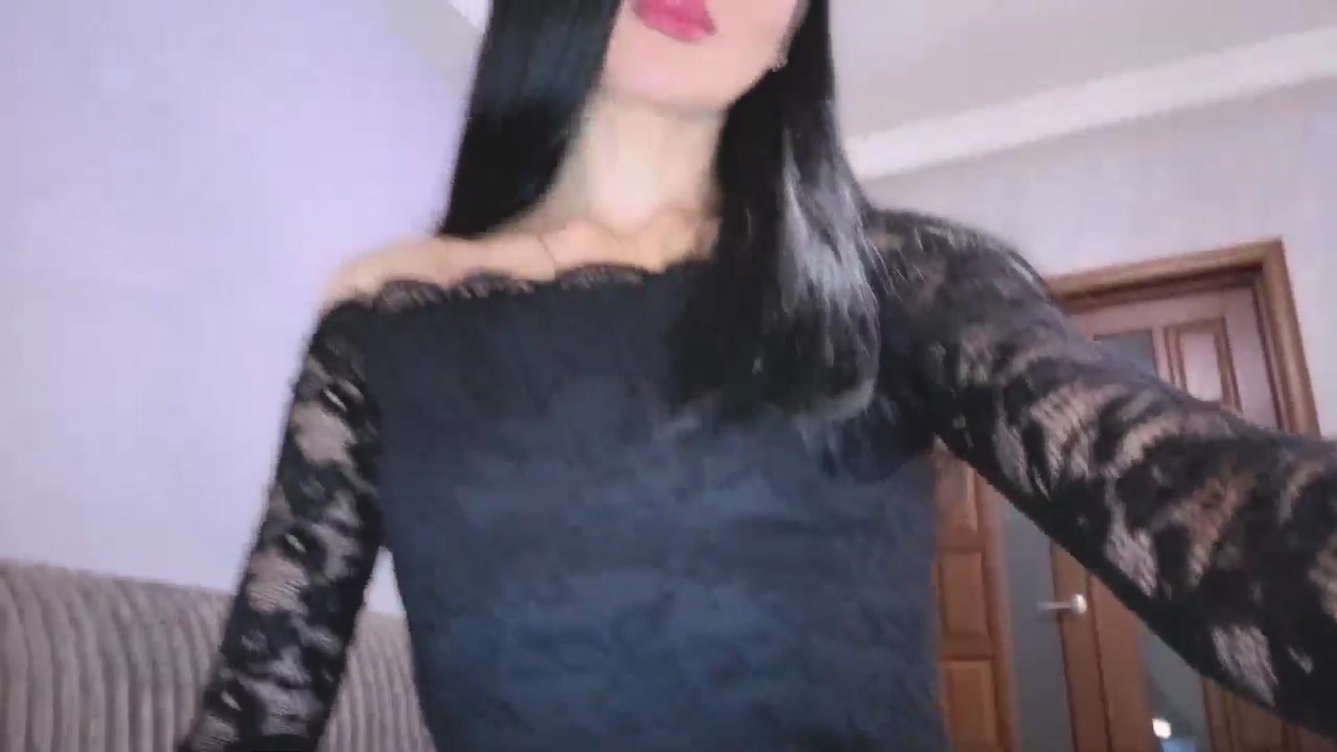Gallery image thumbnail from MsSultryKate's myfreecams stream on, 04/27/2026, 10:50 image 2 of 20