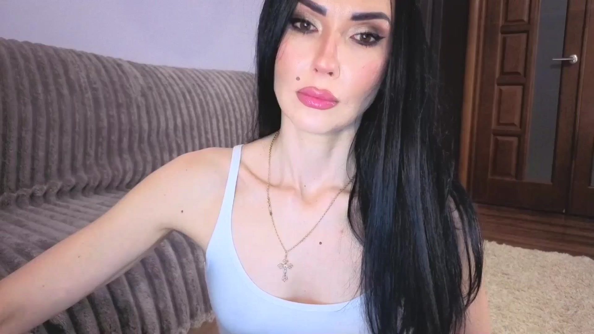 Gallery image thumbnail from MsSultryKate's myfreecams stream on, 04/29/2026, 08:49 image 1 of 20