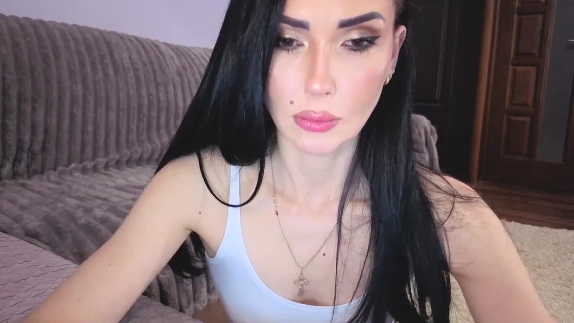 Gallery image thumbnail from MsSultryKate's myfreecams stream on, 04/29/2026, 08:49 image 15 of 20