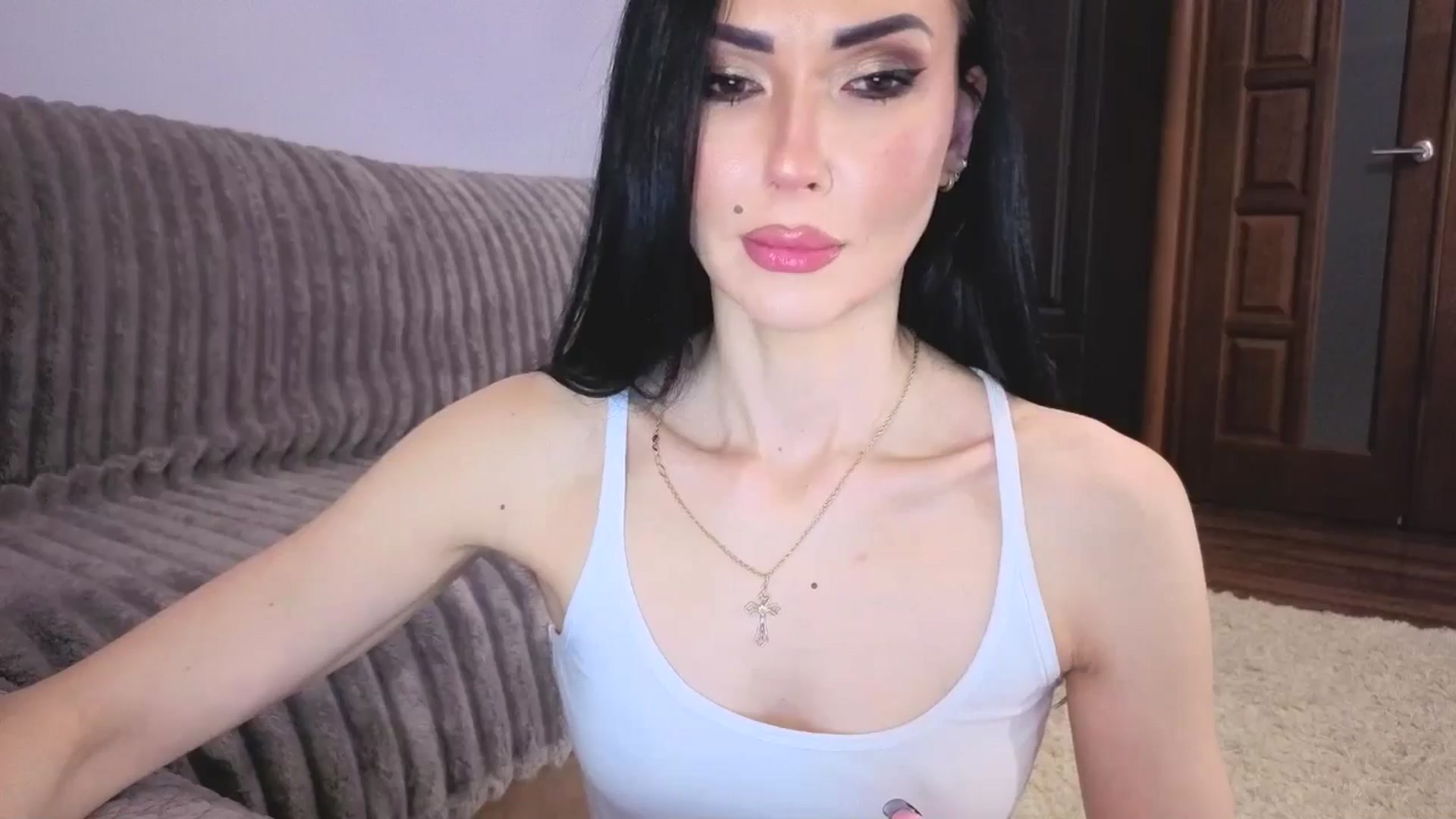 Gallery image thumbnail from MsSultryKate's myfreecams stream on, 04/29/2026, 08:49 image 4 of 20